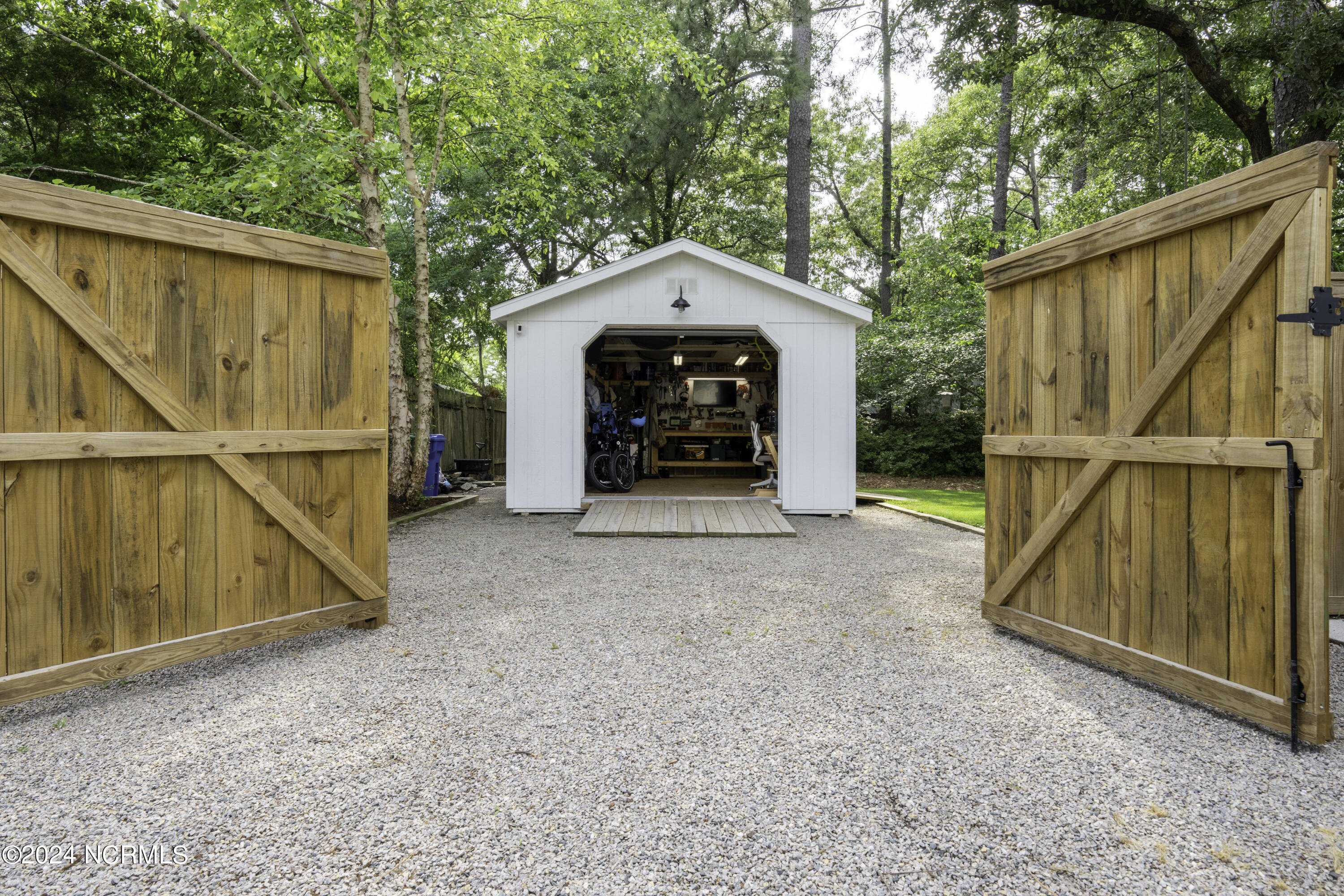3426 Talon Court