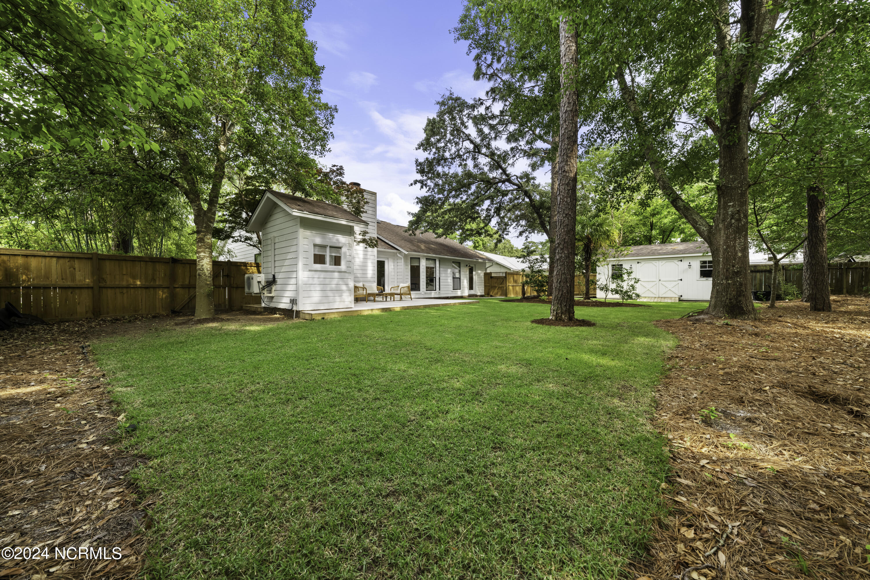 3426 Talon Court