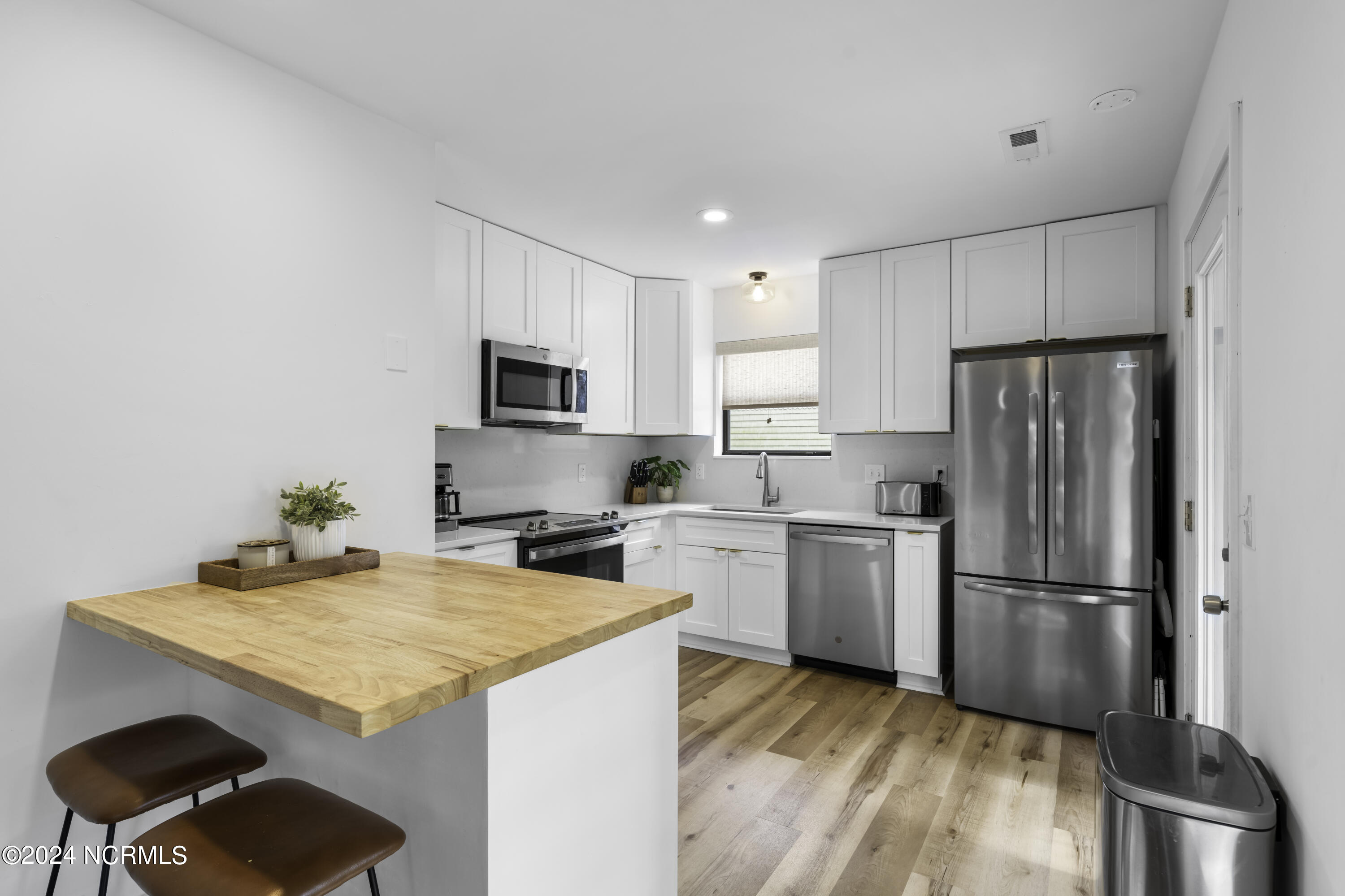 3426 Talon Court