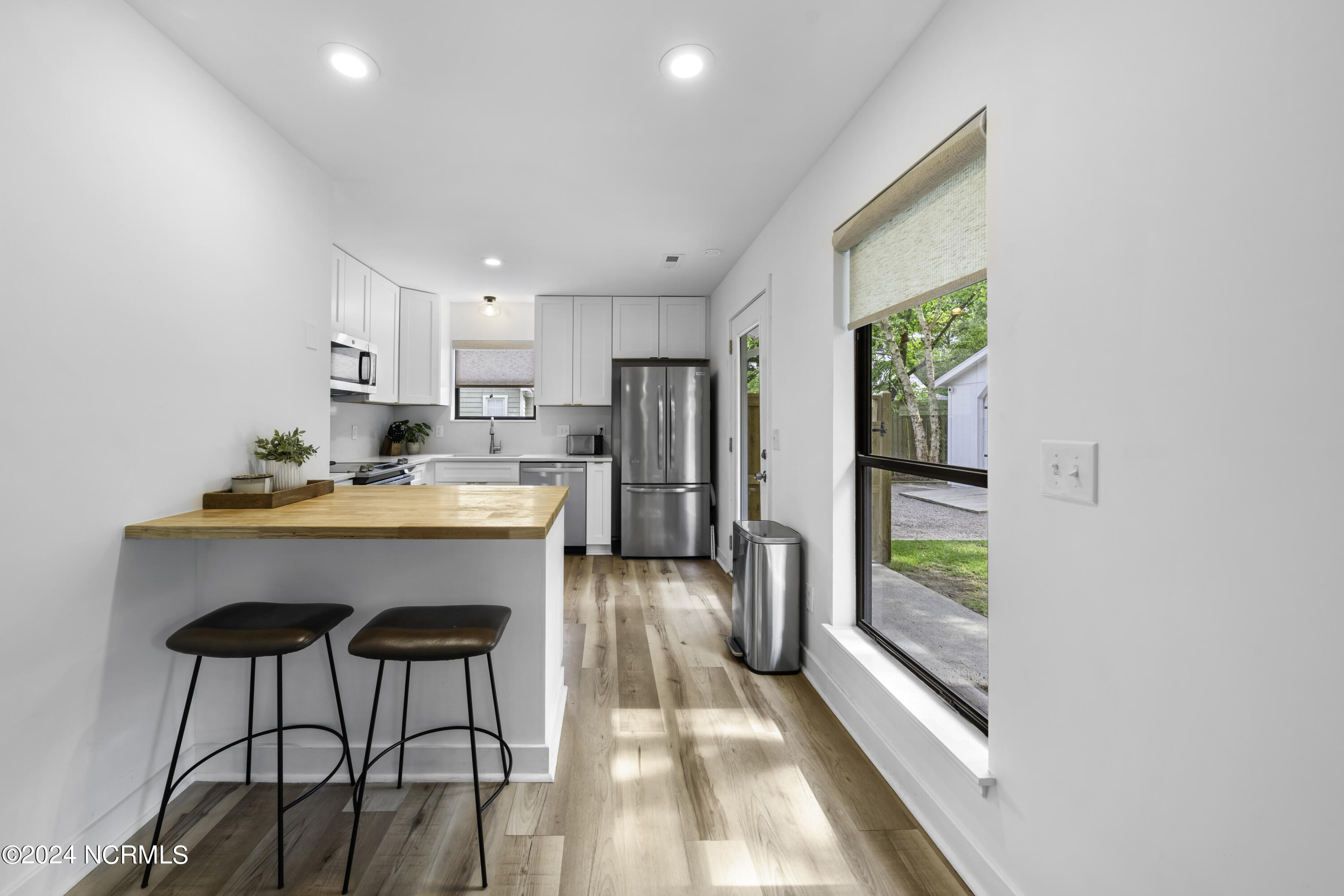 3426 Talon Court