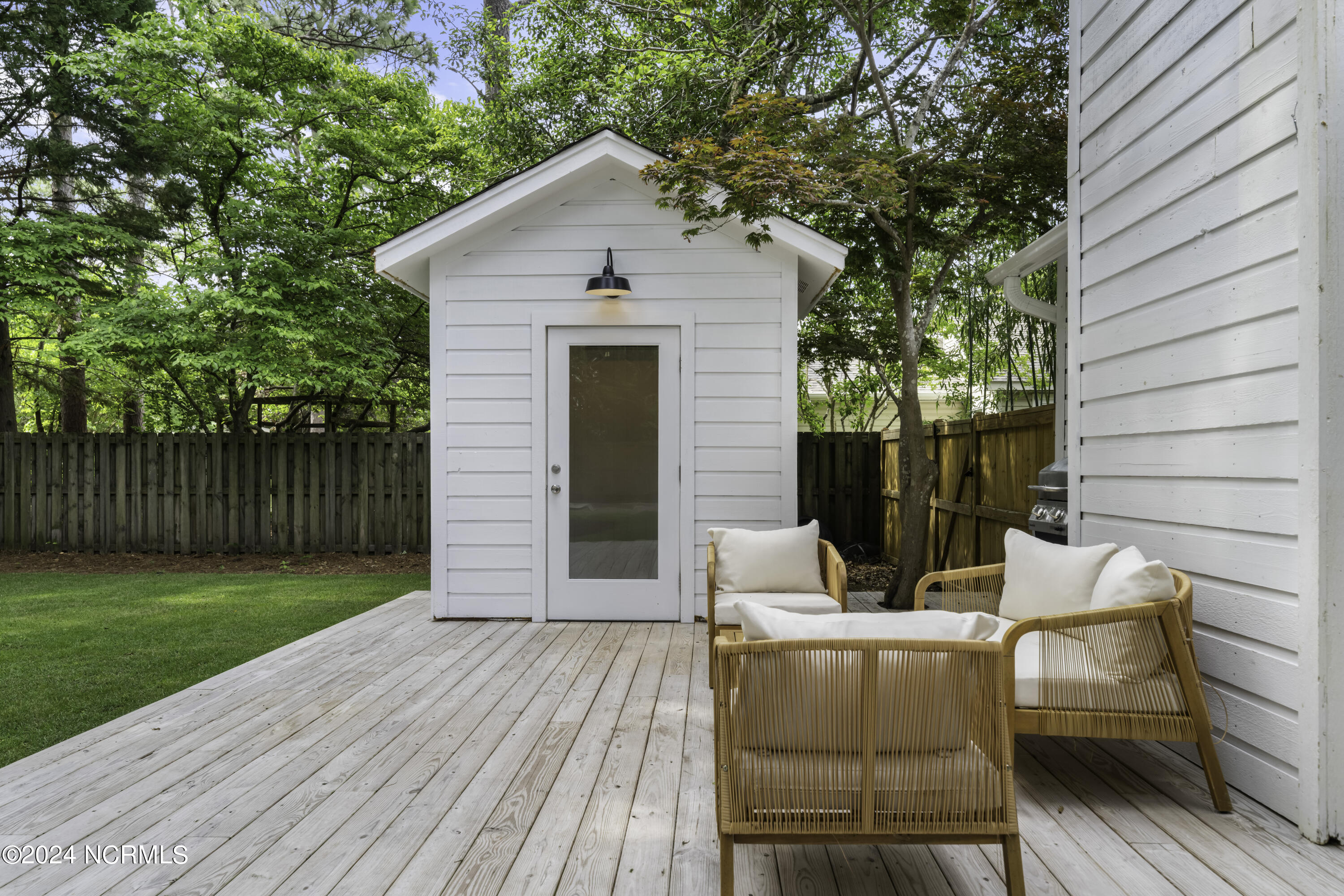3426 Talon Court