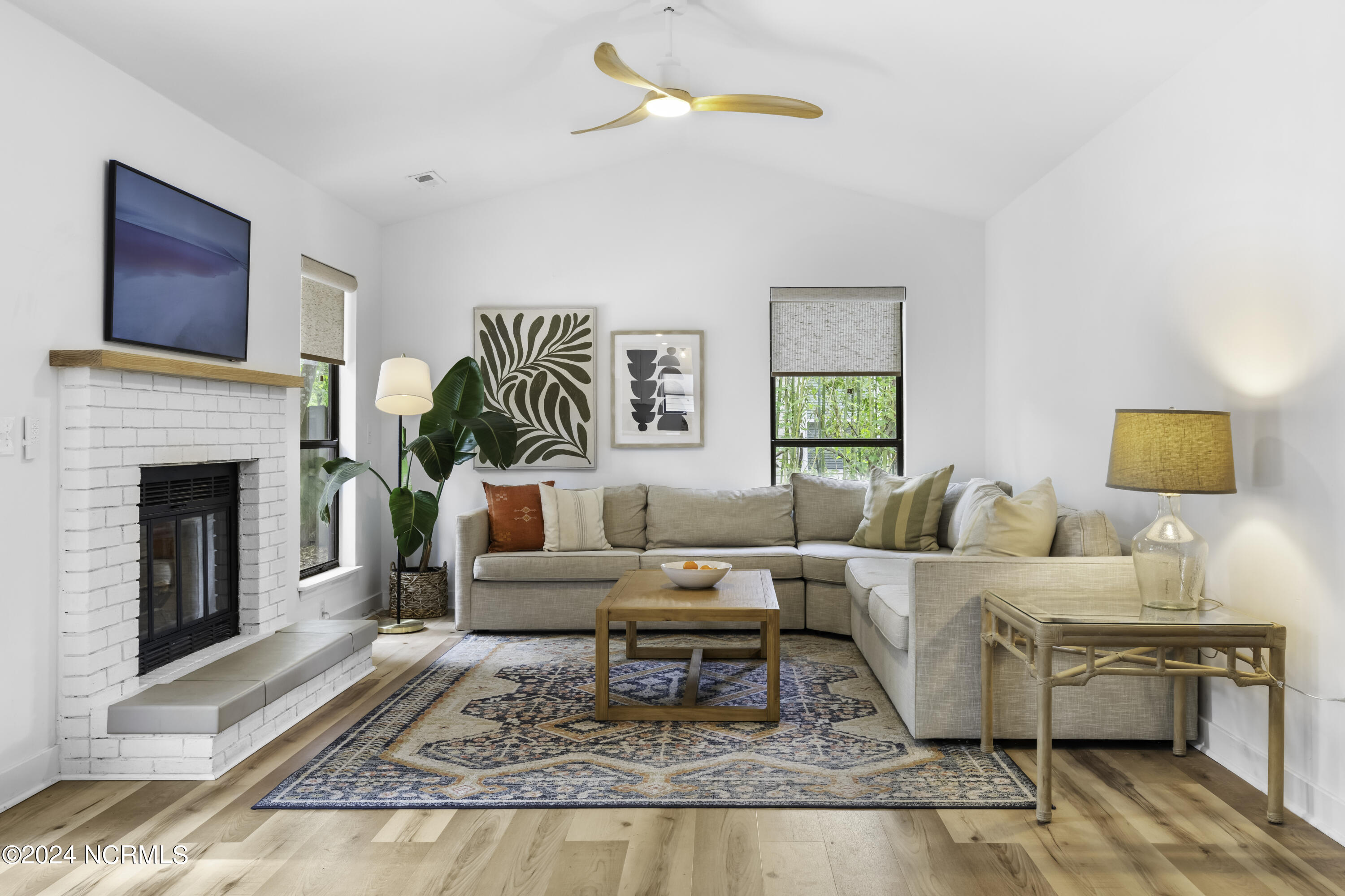 3426 Talon Court