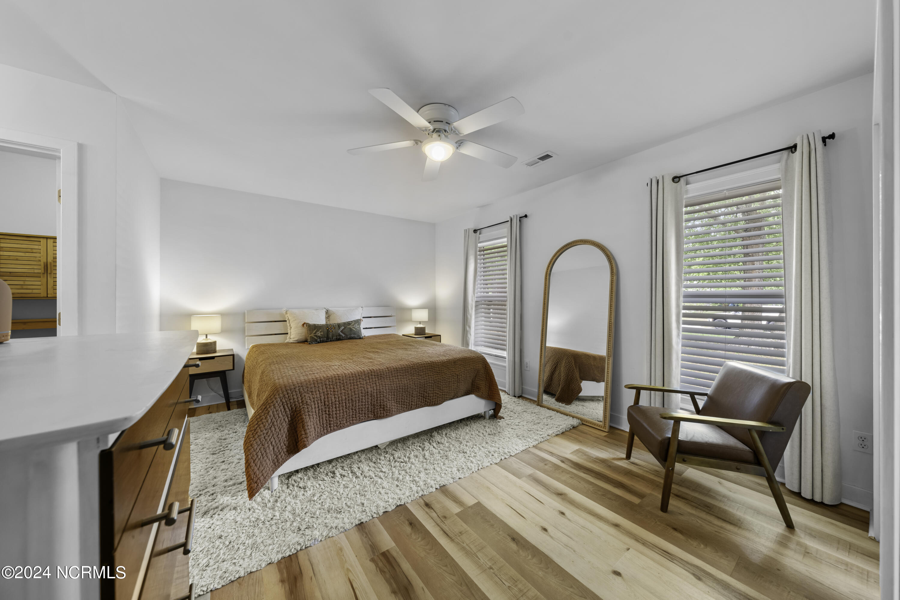 3426 Talon Court