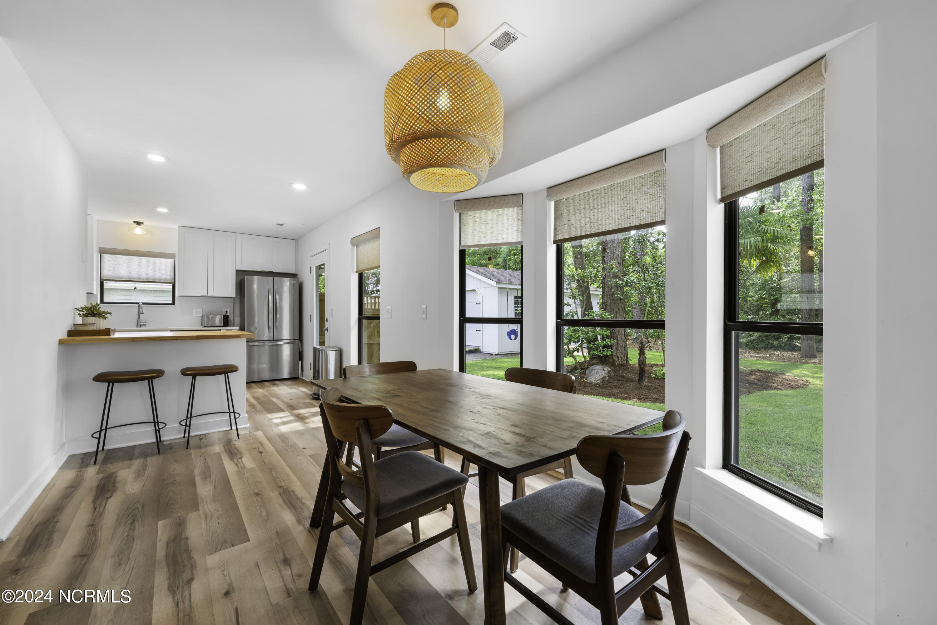 3426 Talon Court