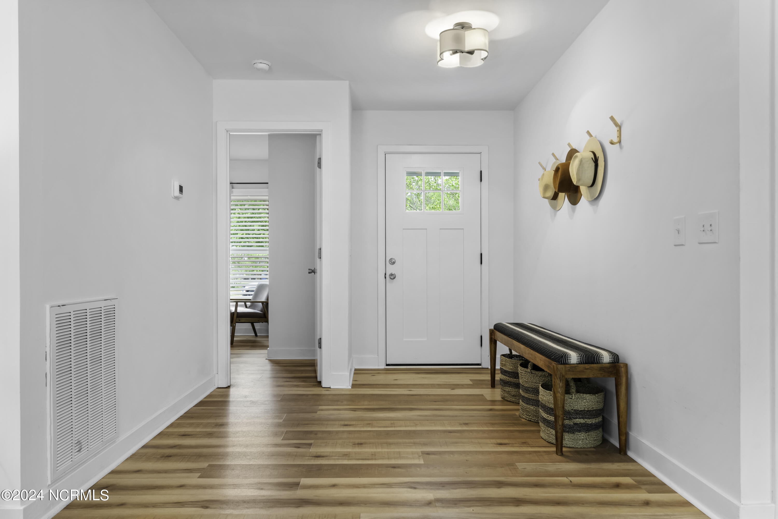 3426 Talon Court