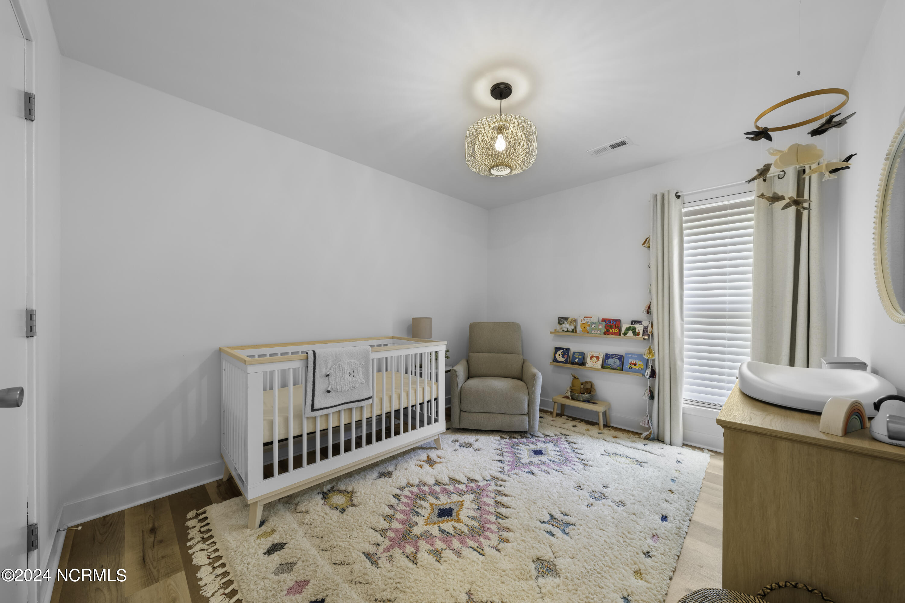 3426 Talon Court