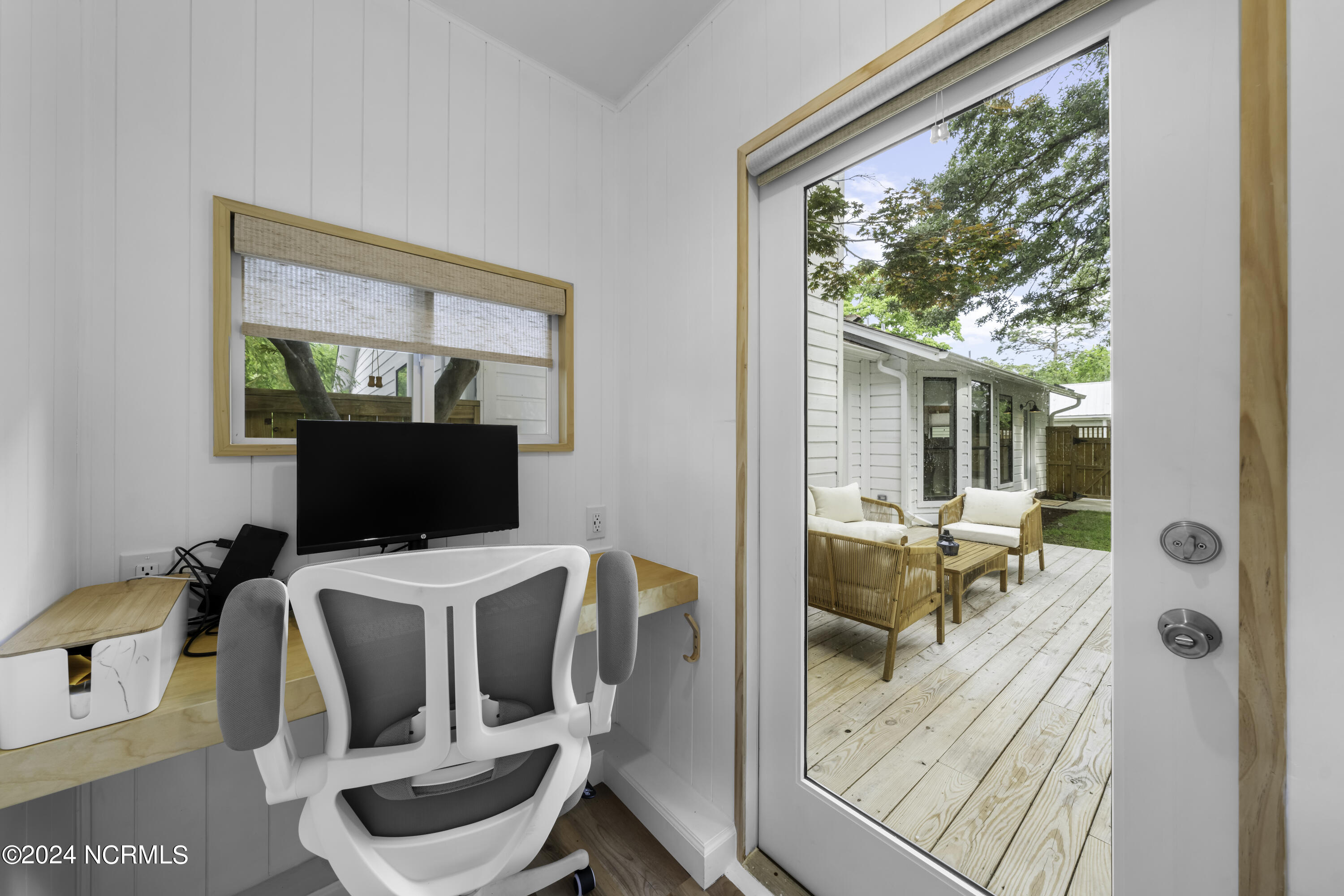 3426 Talon Court