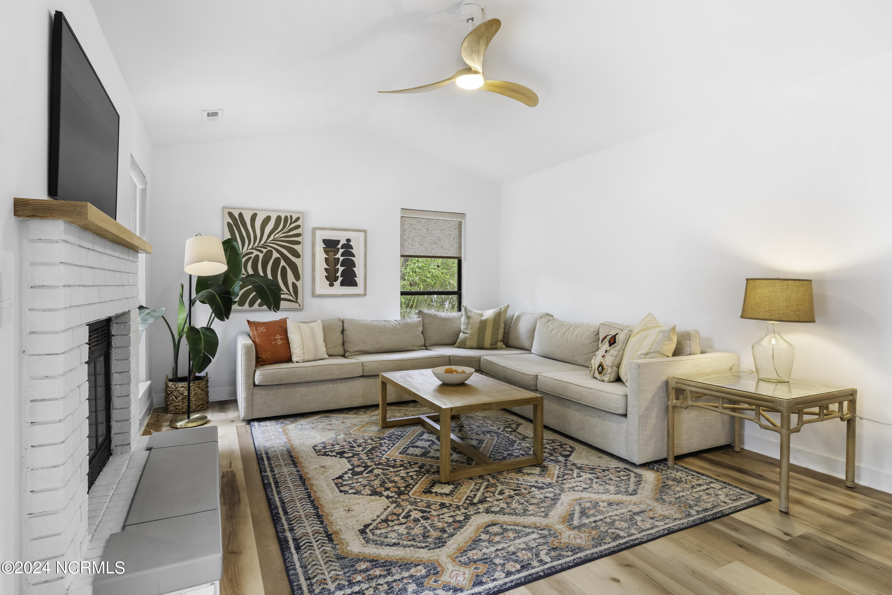 3426 Talon Court