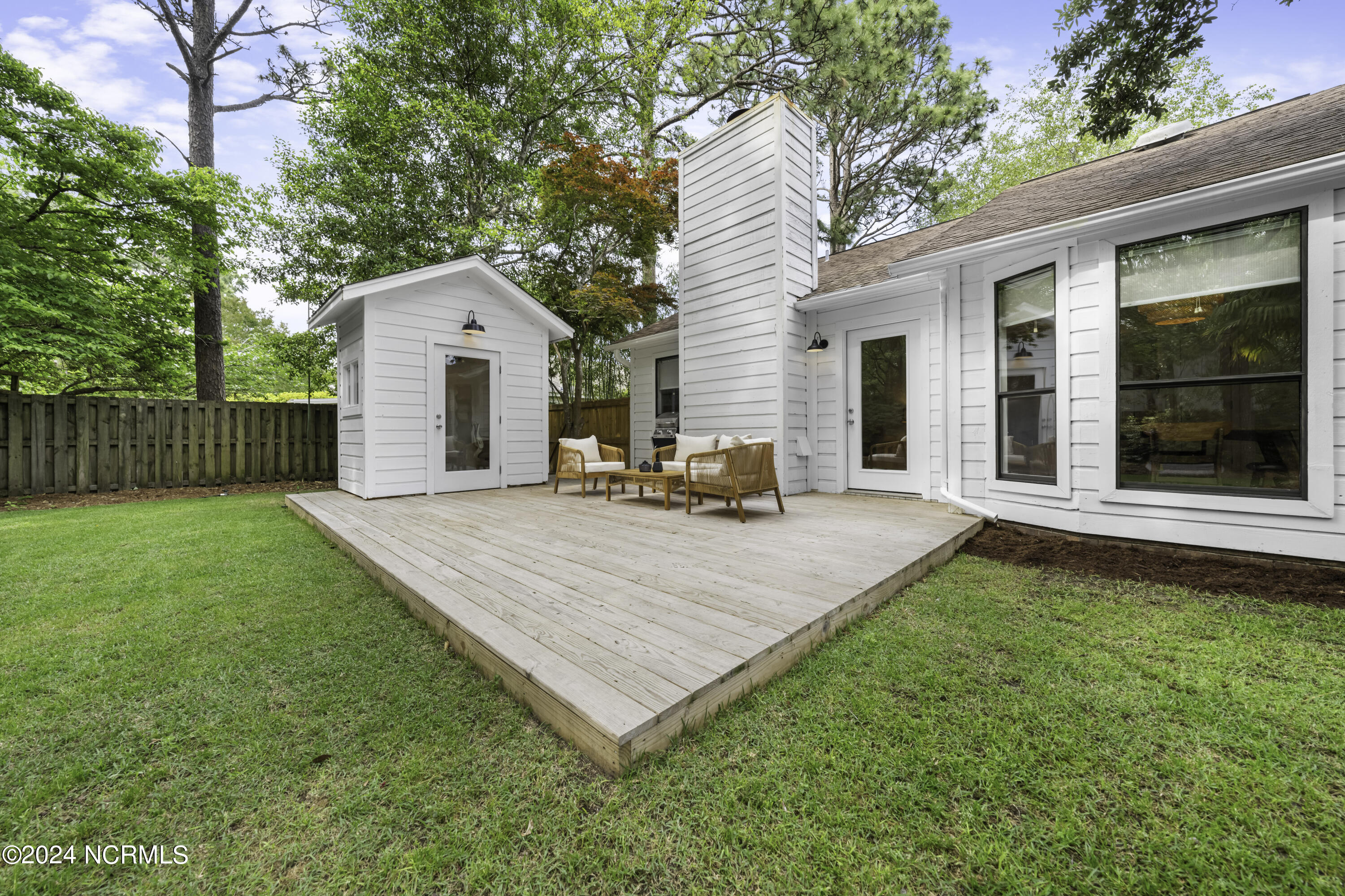 3426 Talon Court