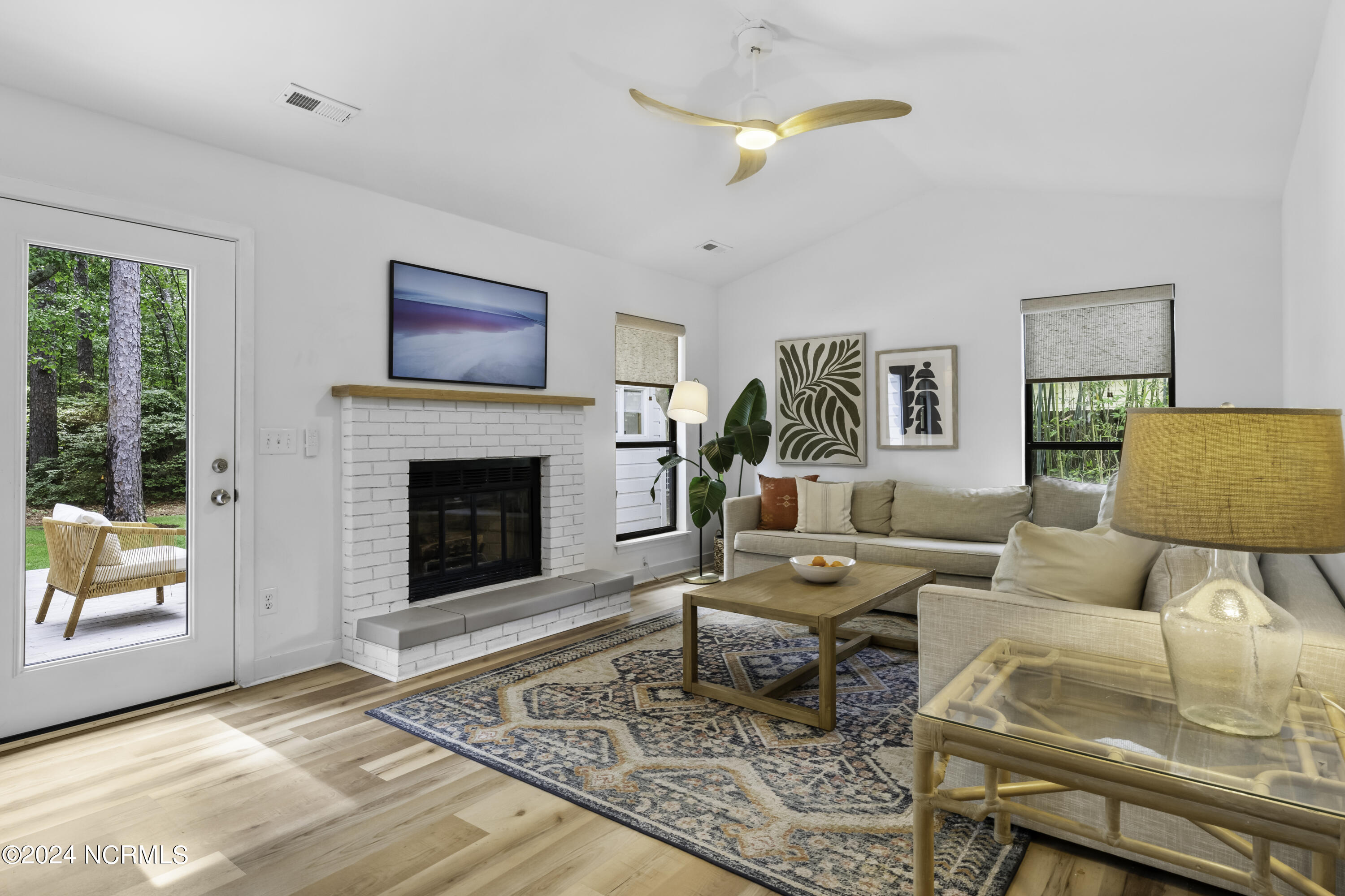 3426 Talon Court