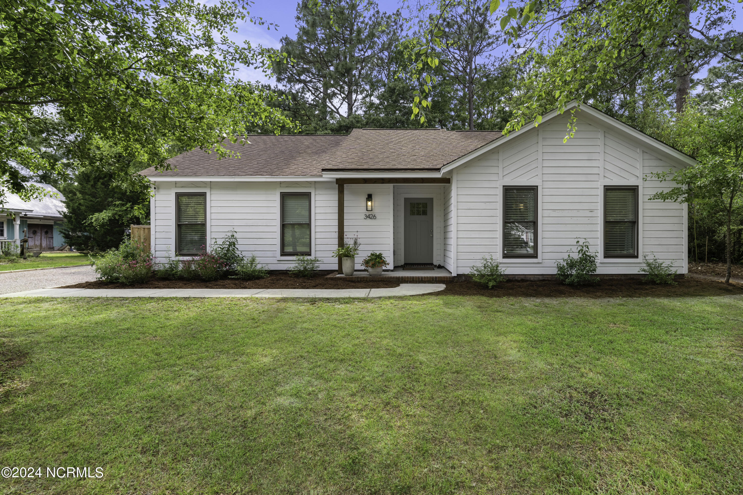 3426 Talon Court