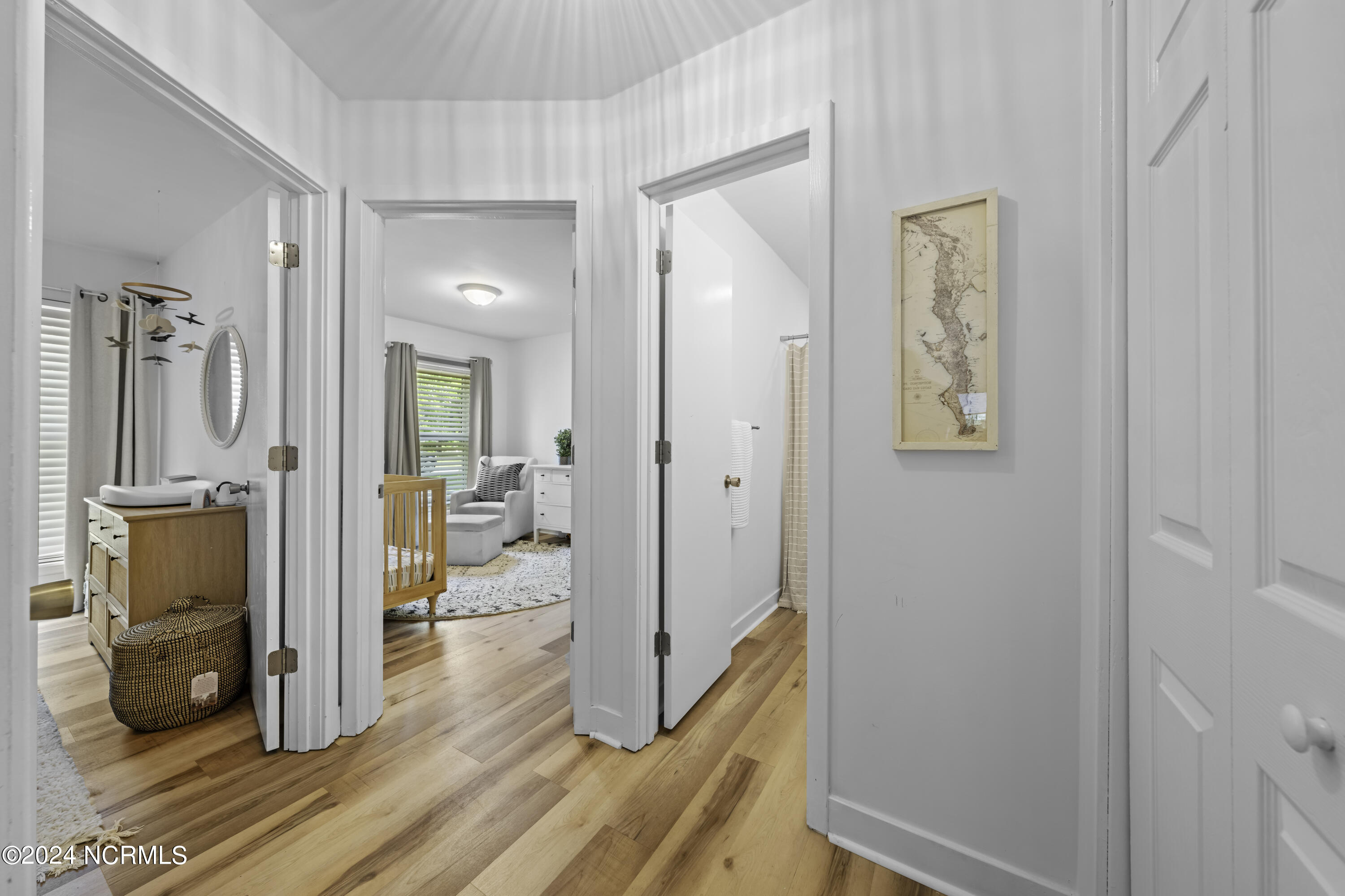 3426 Talon Court