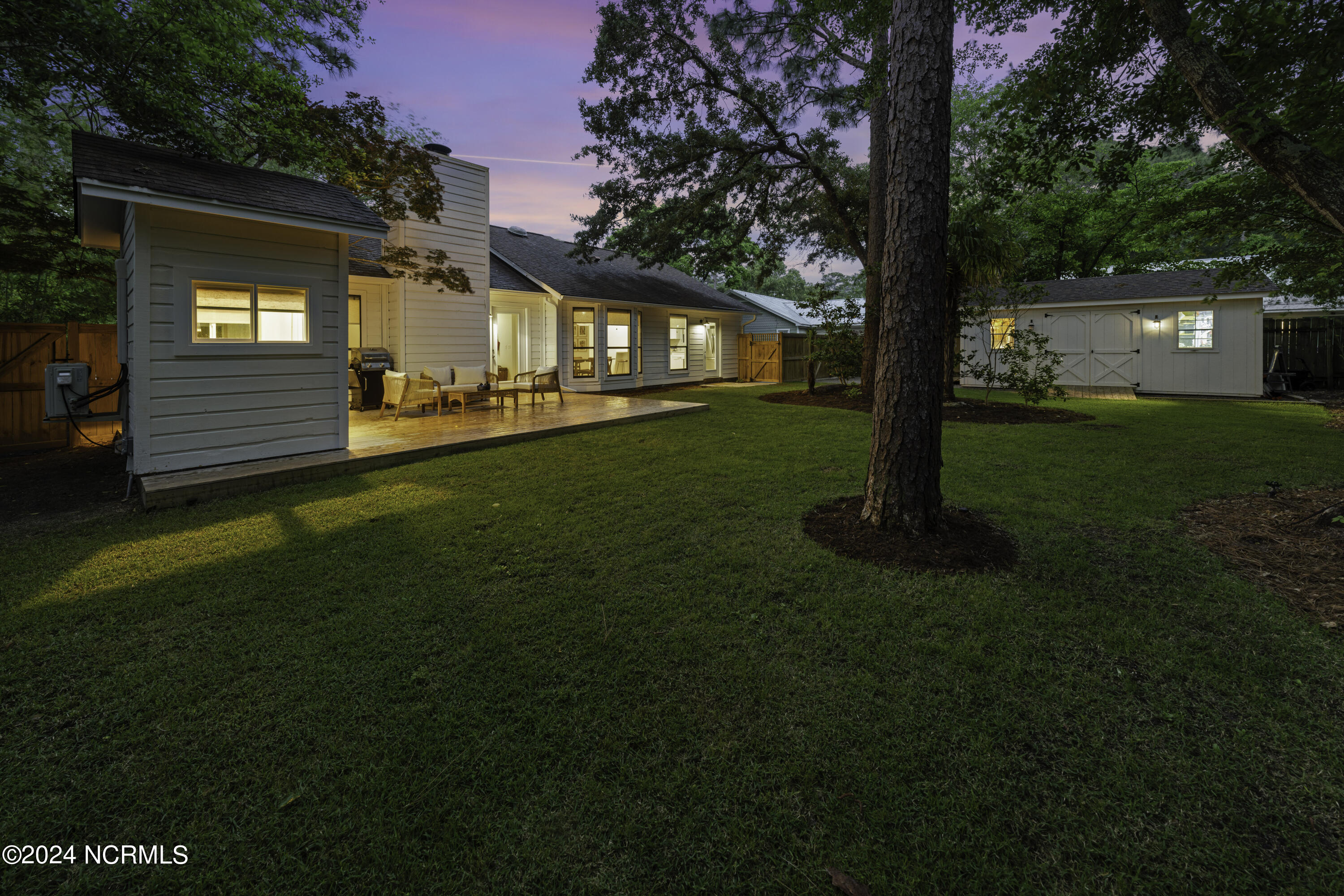 3426 Talon Court