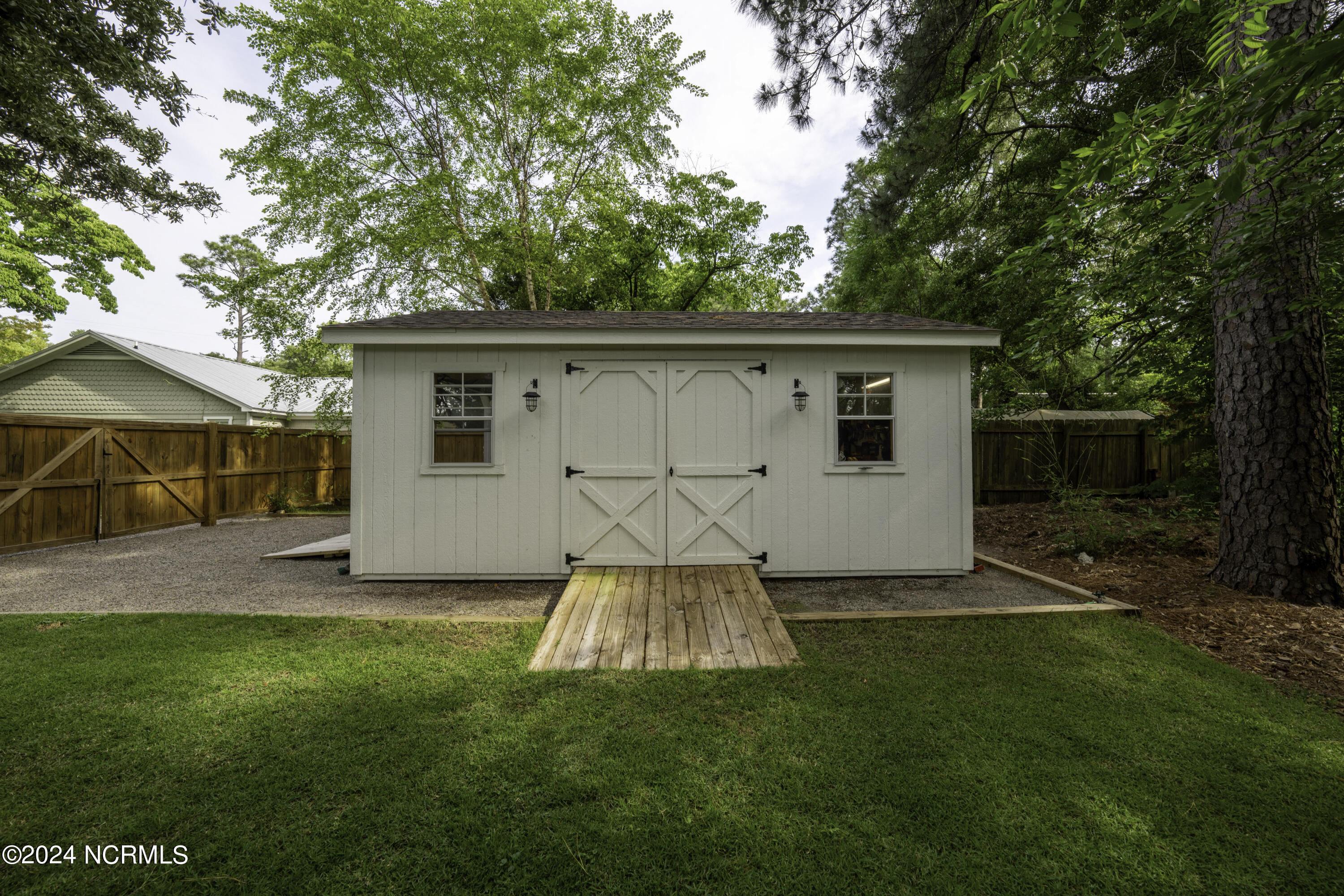 3426 Talon Court