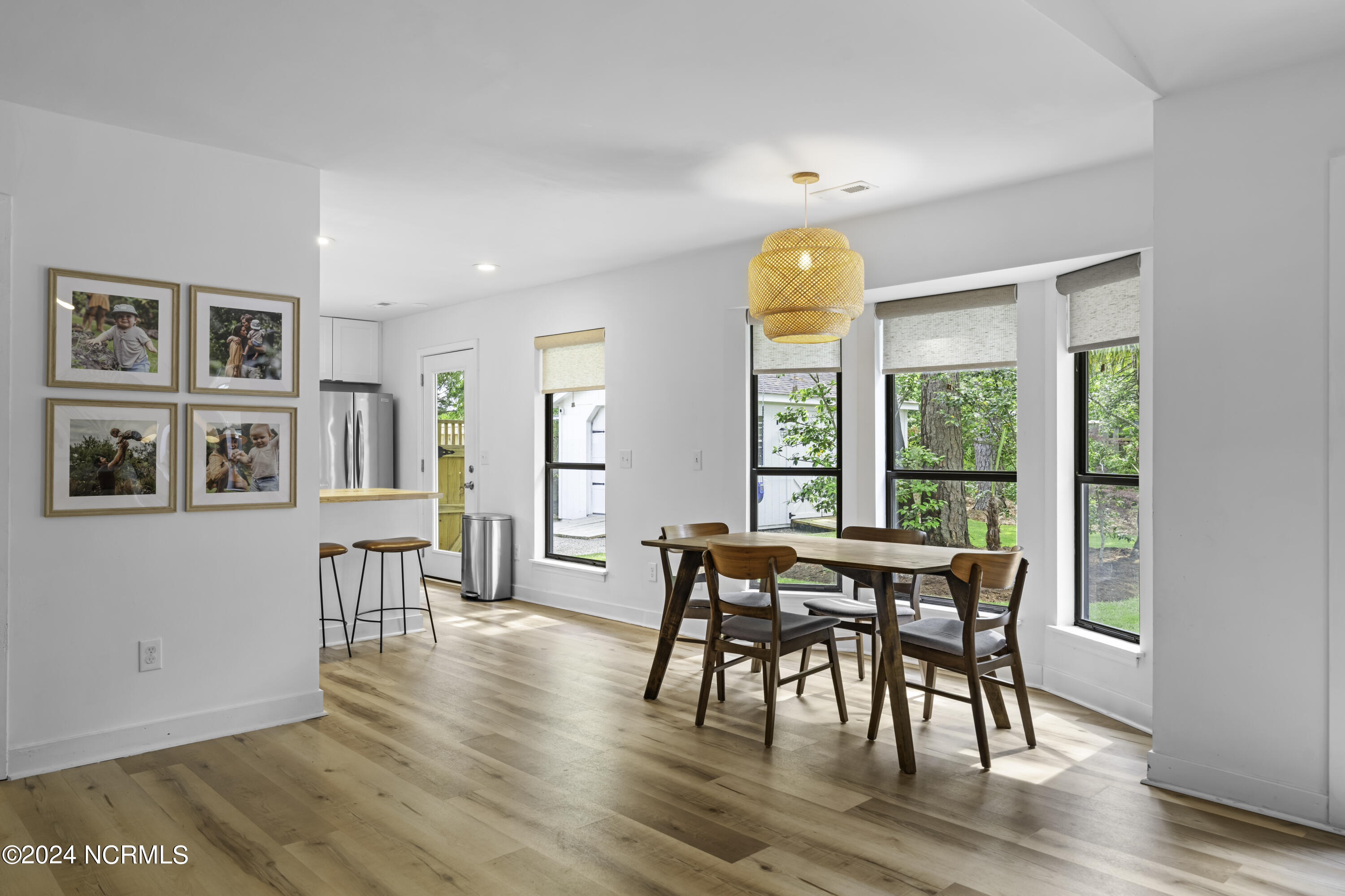 3426 Talon Court