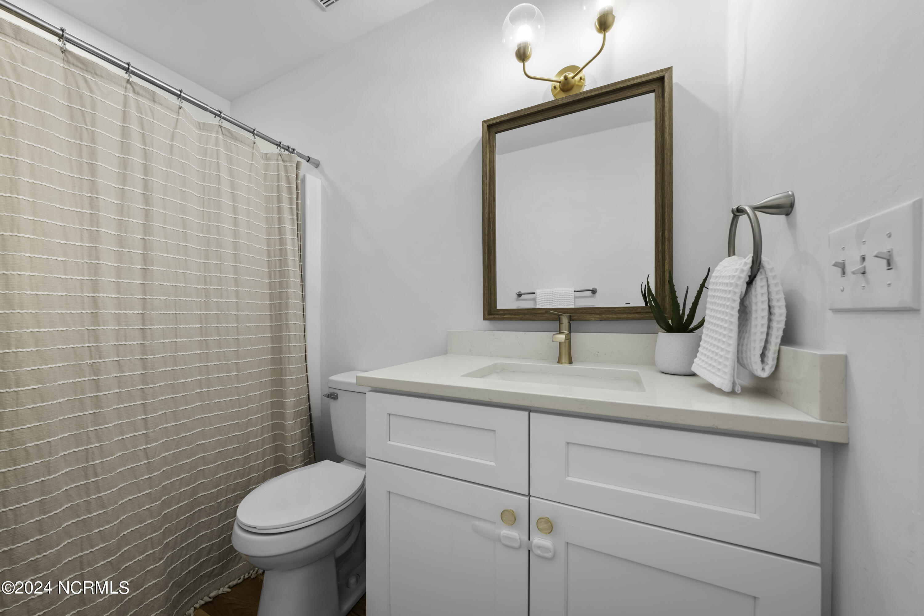 3426 Talon Court
