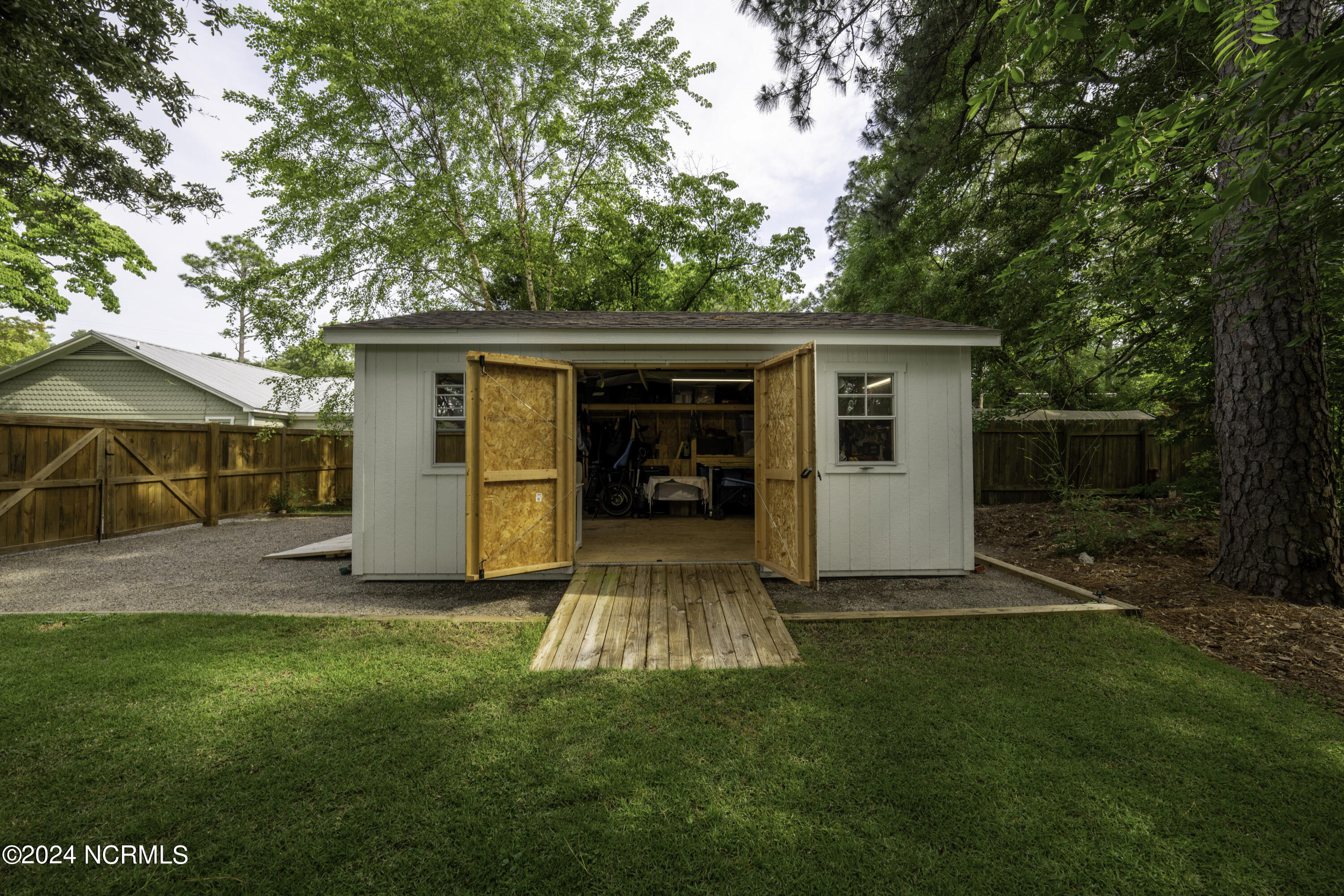 3426 Talon Court