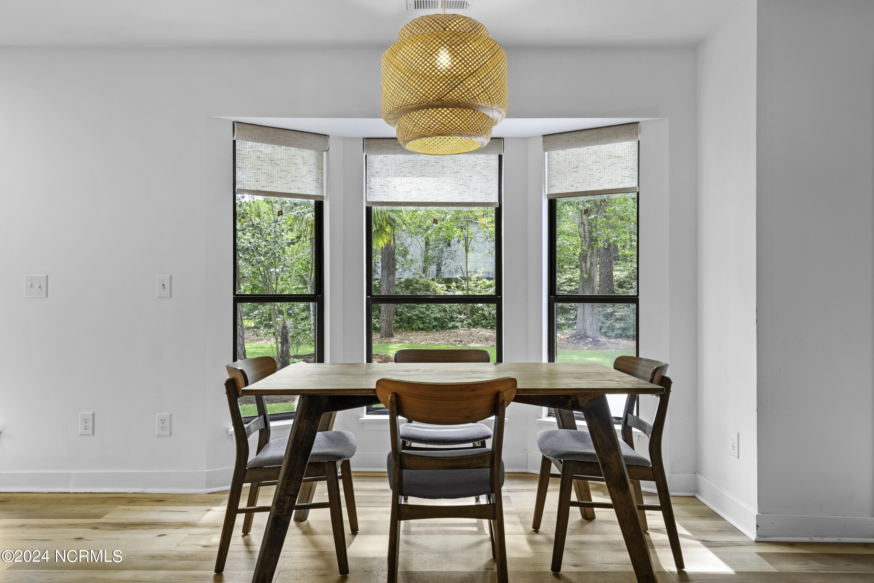 3426 Talon Court