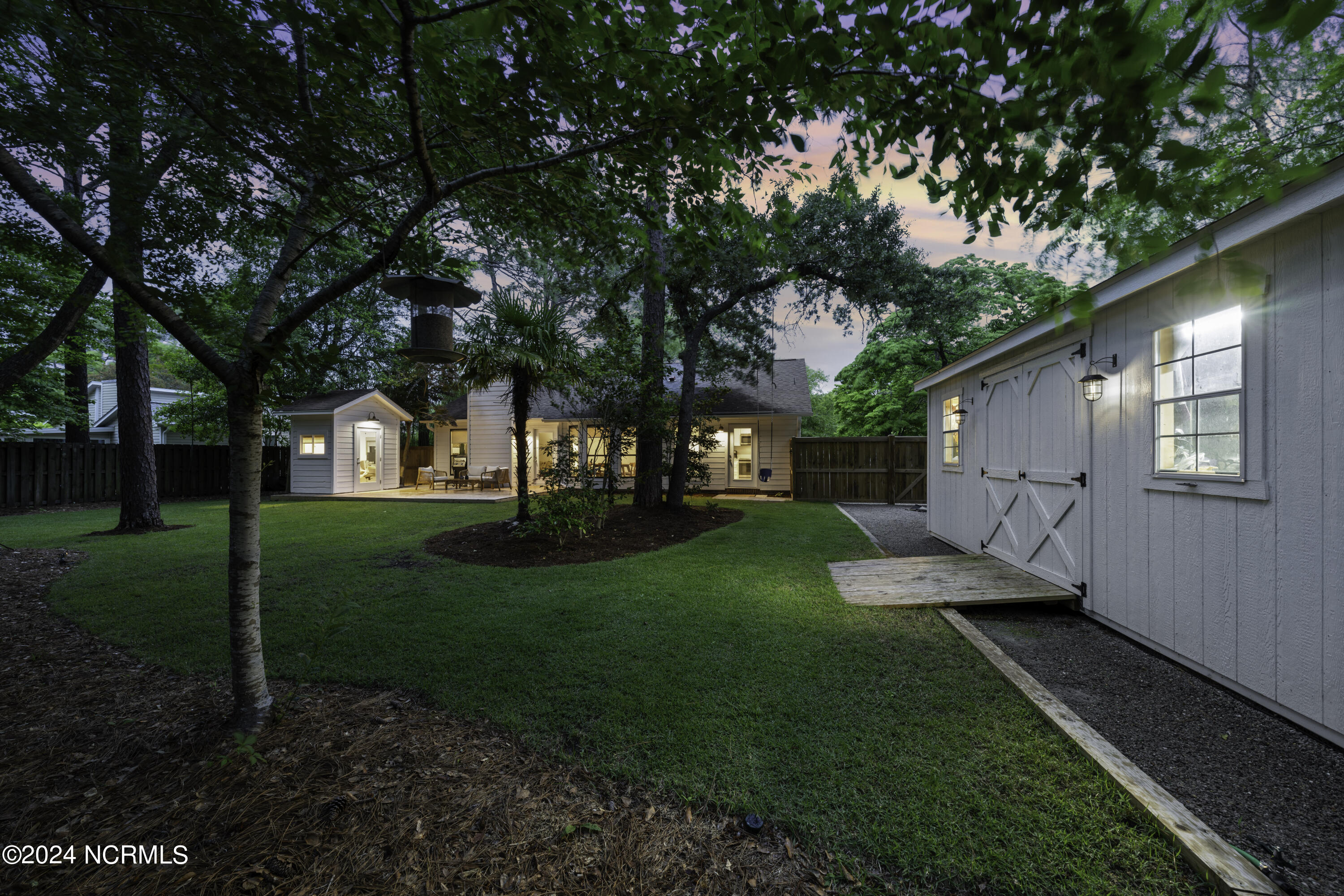 3426 Talon Court