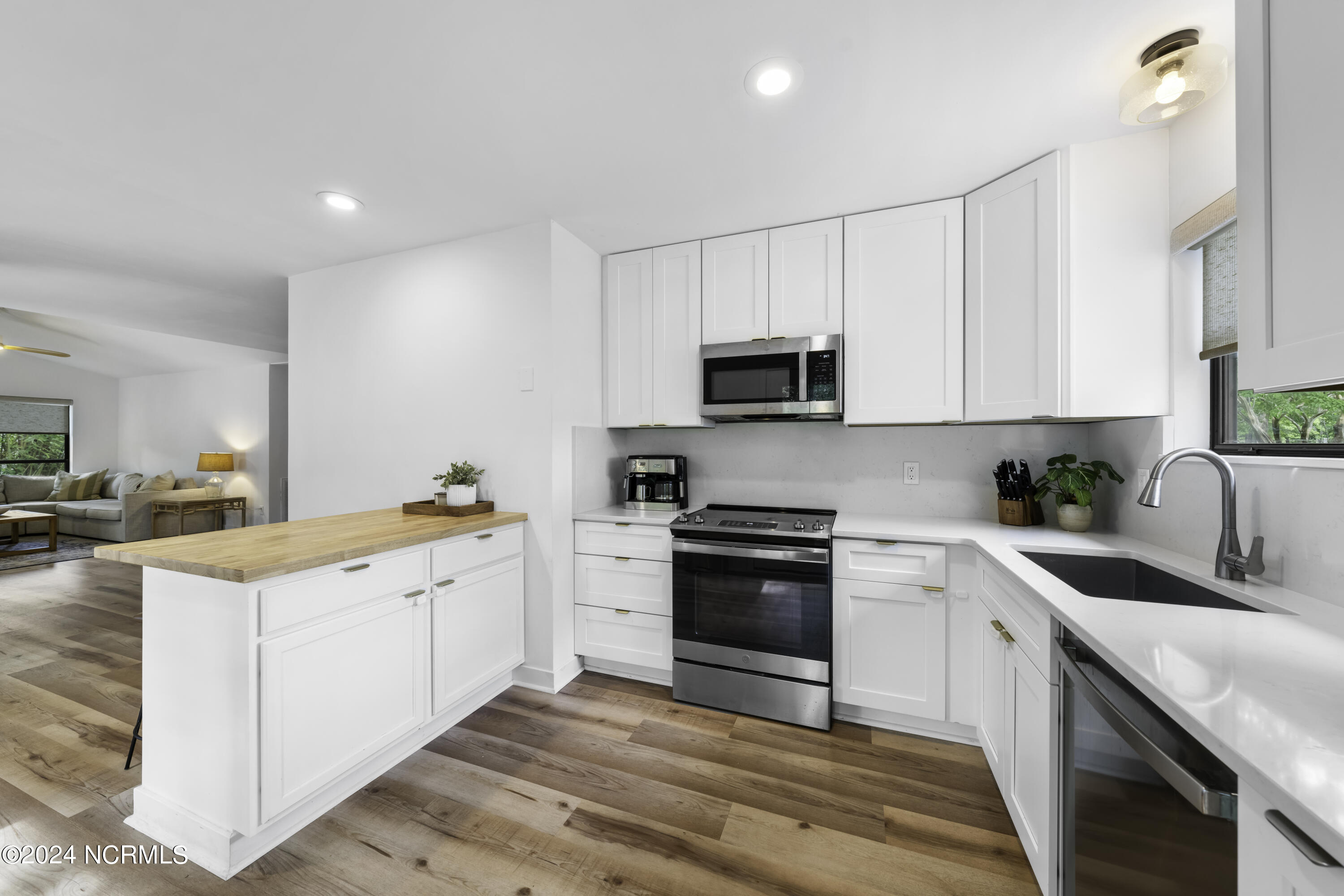 3426 Talon Court