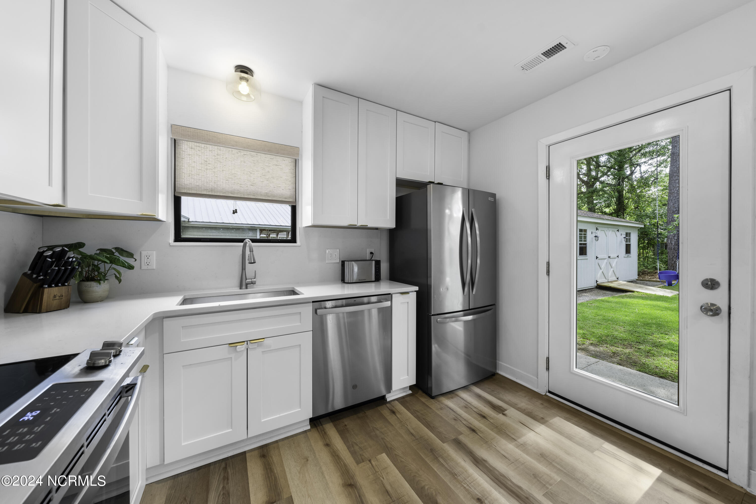 3426 Talon Court