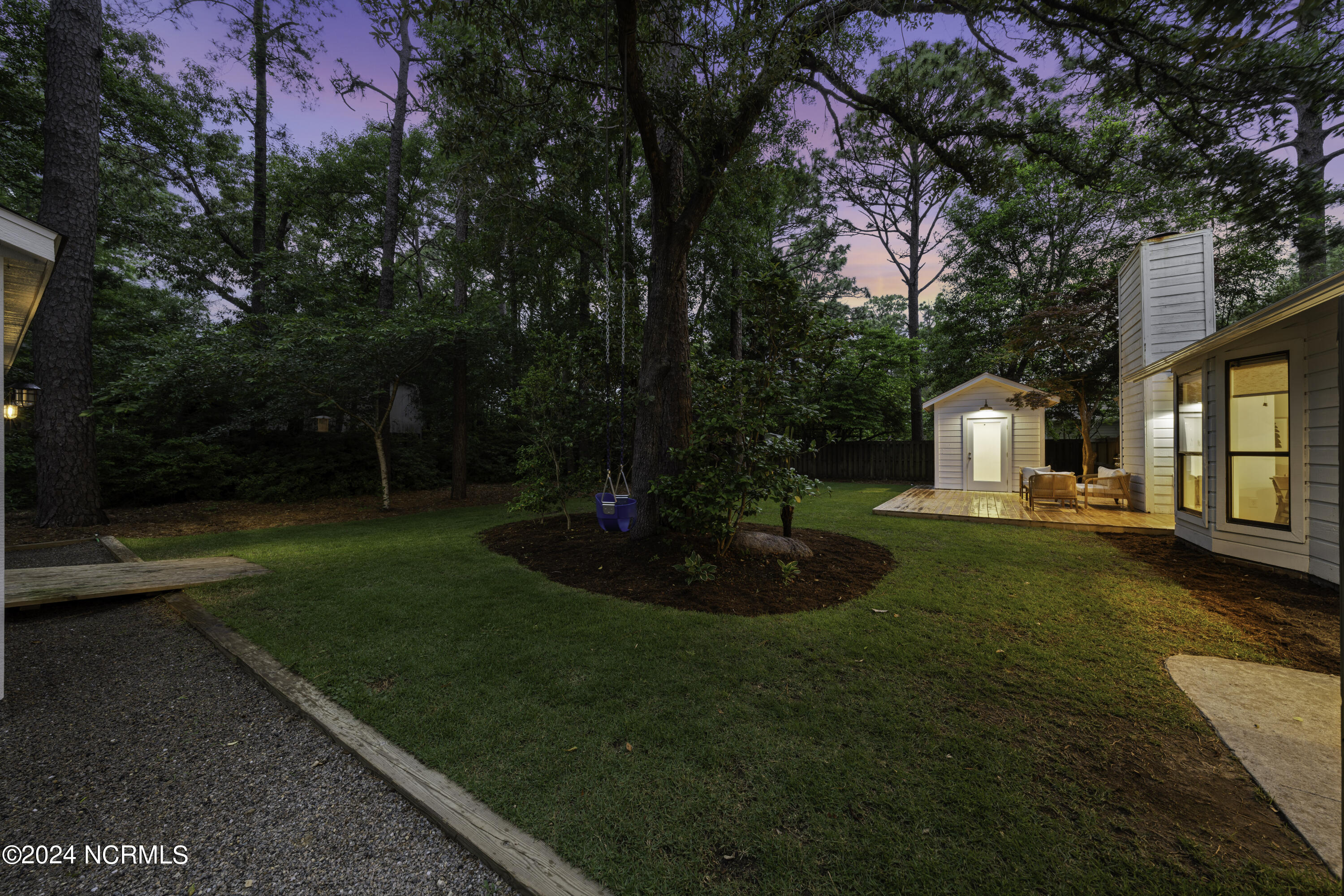 3426 Talon Court