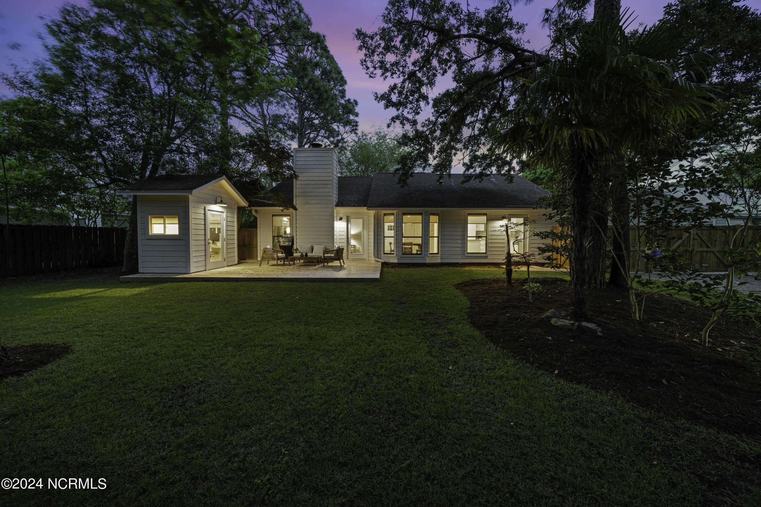 3426 Talon Court