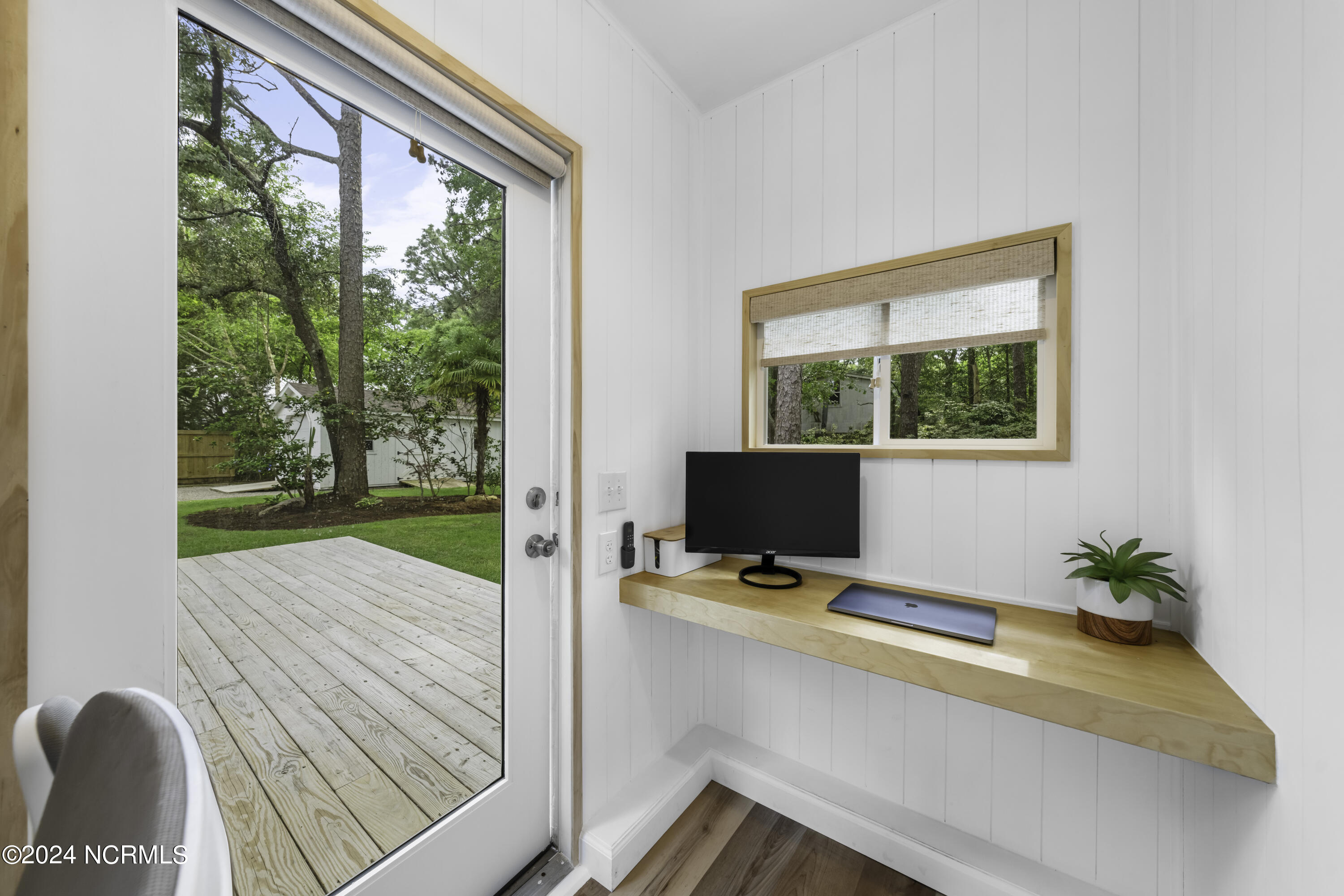 3426 Talon Court