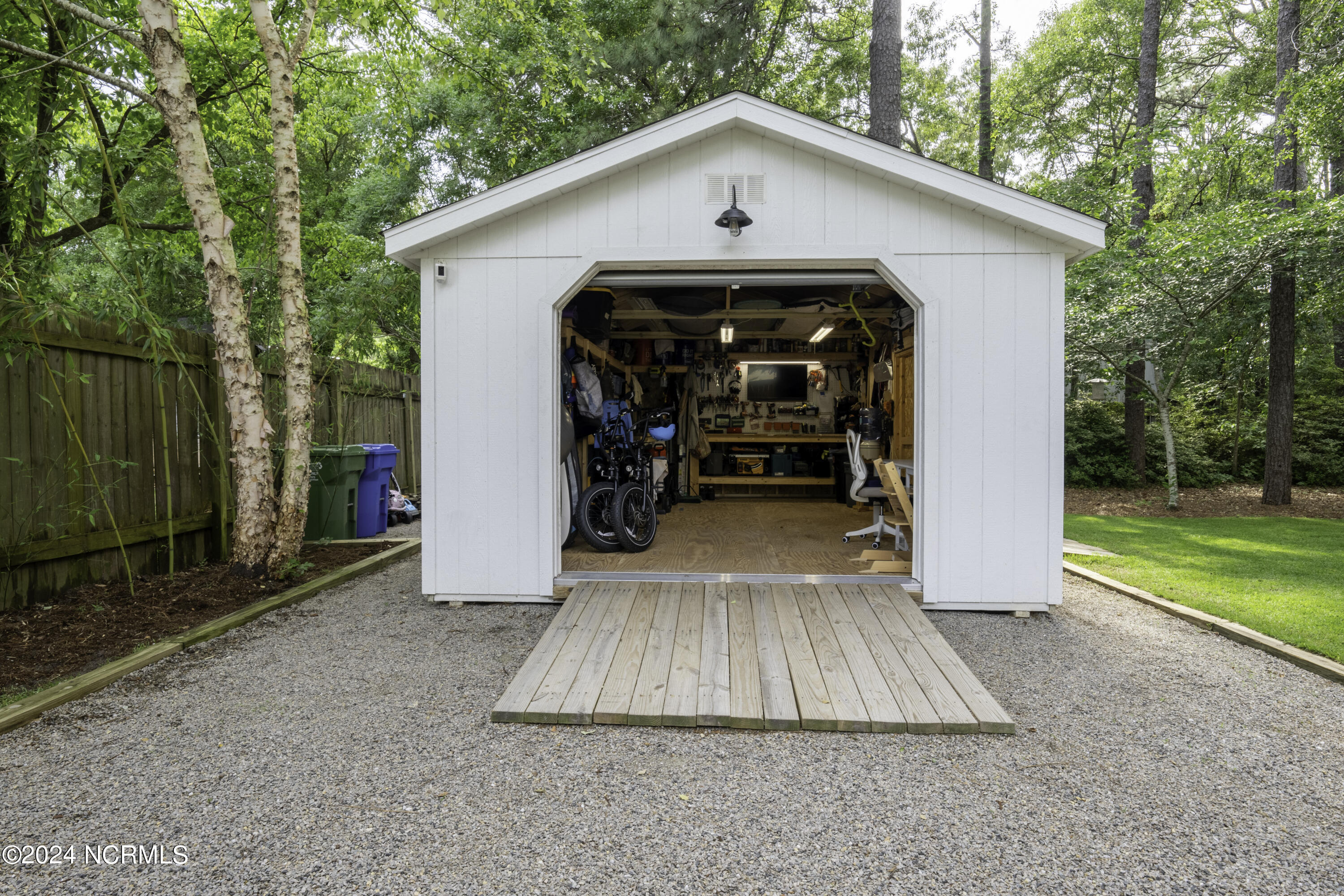 3426 Talon Court