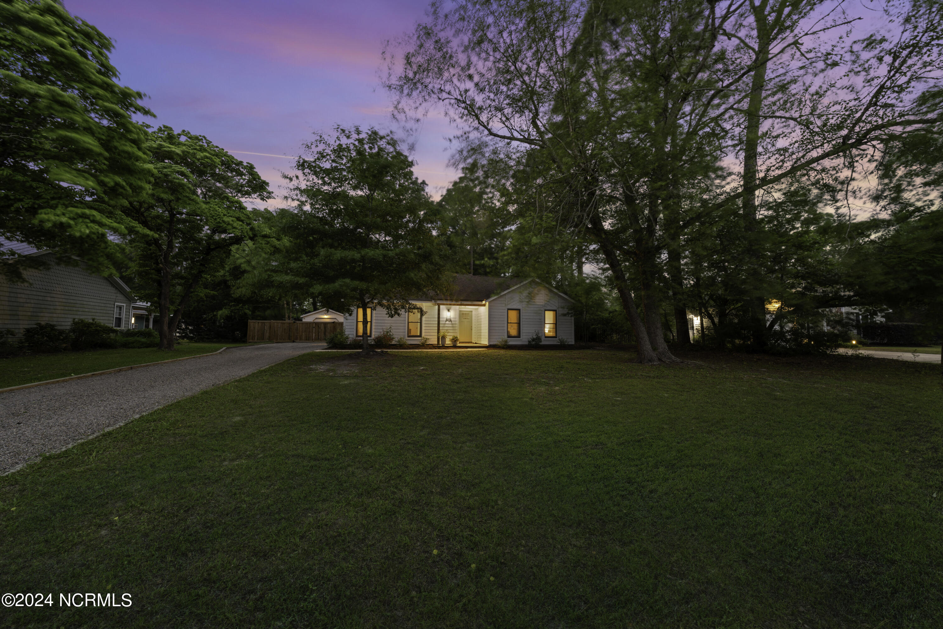 3426 Talon Court
