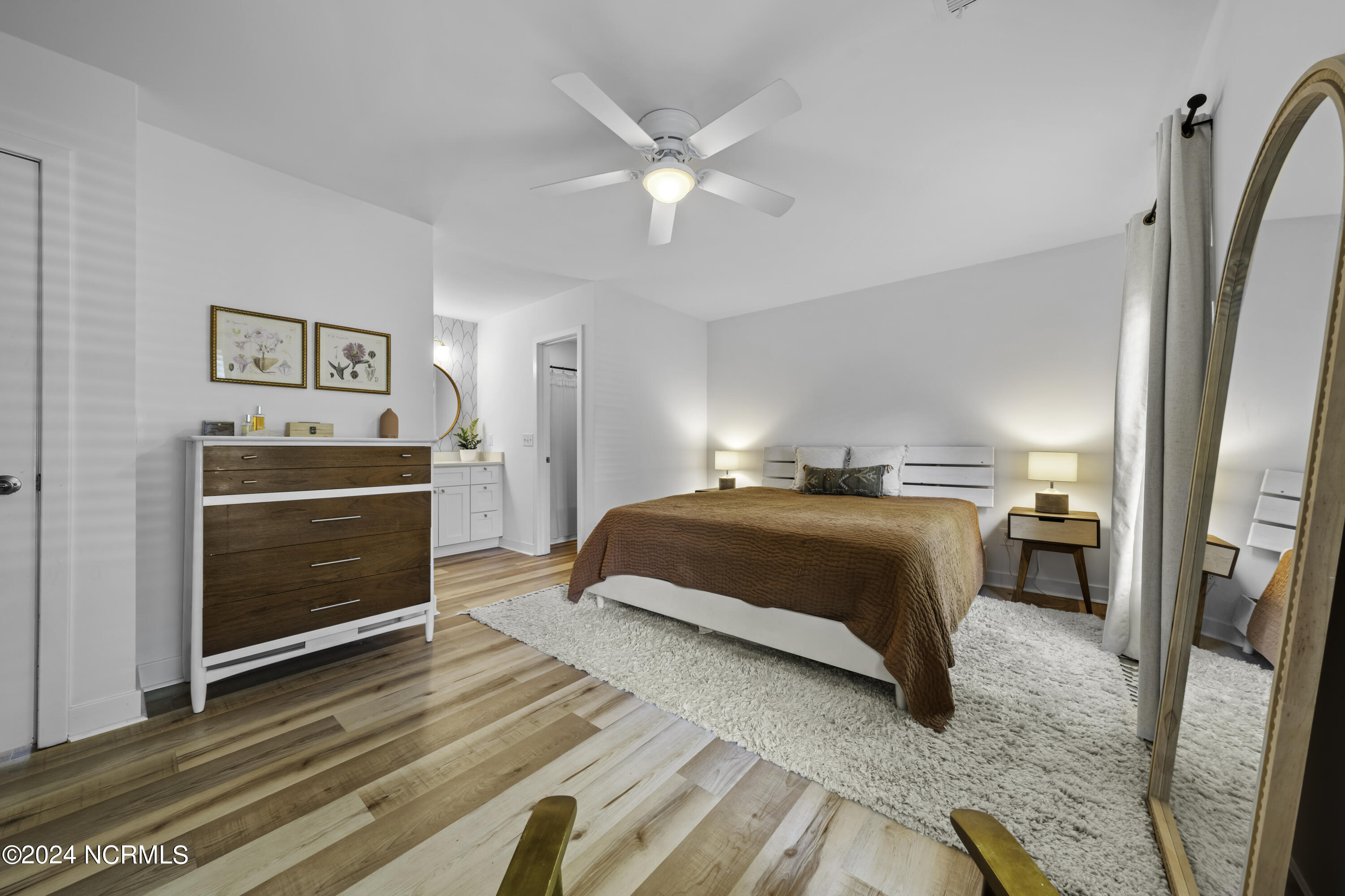 3426 Talon Court