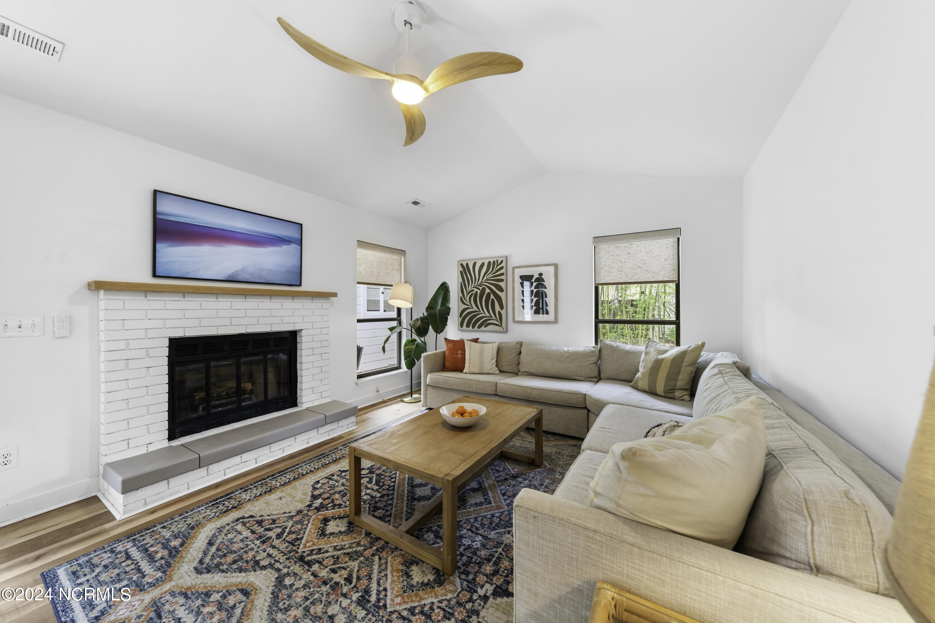 3426 Talon Court