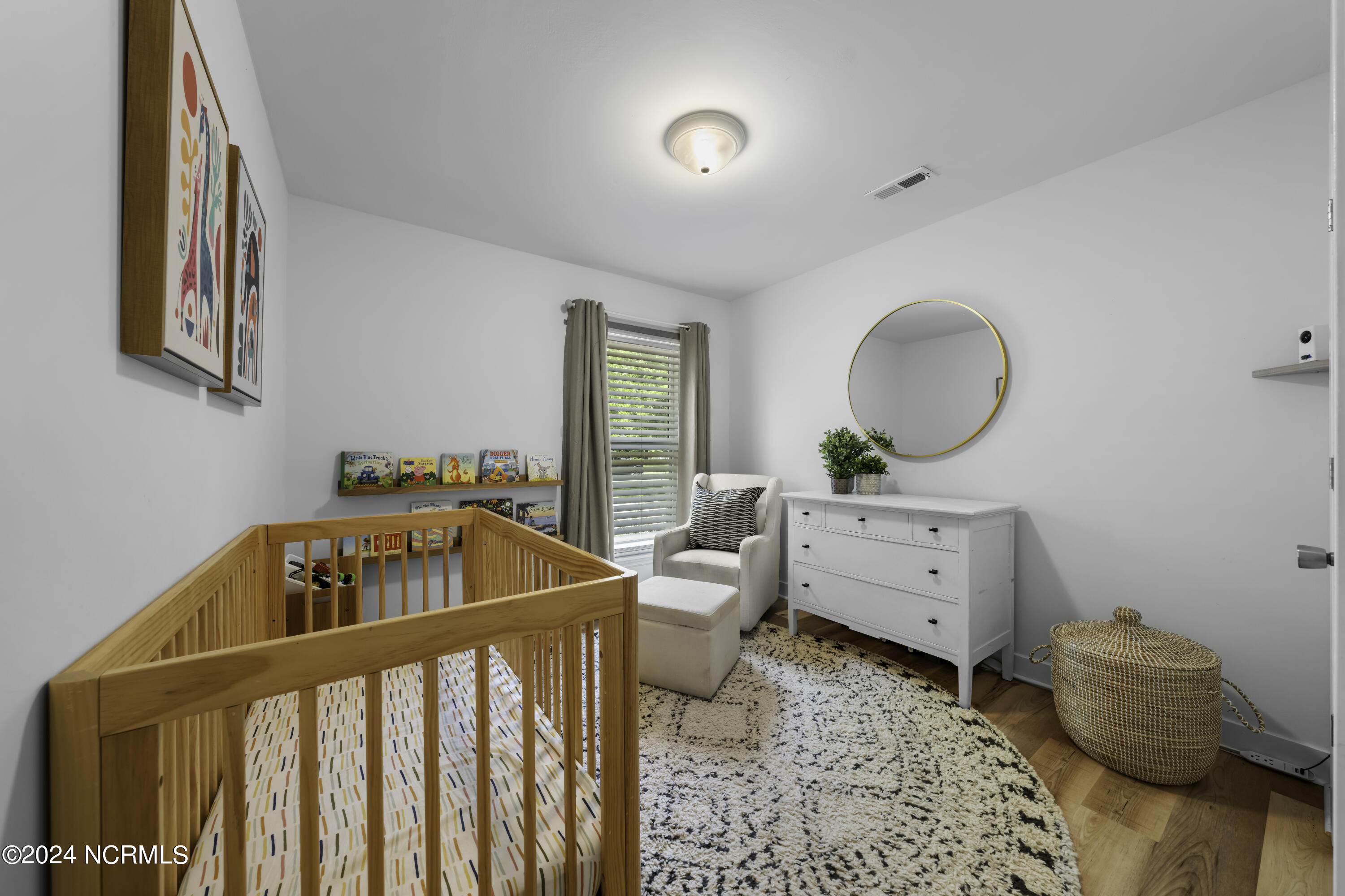 3426 Talon Court
