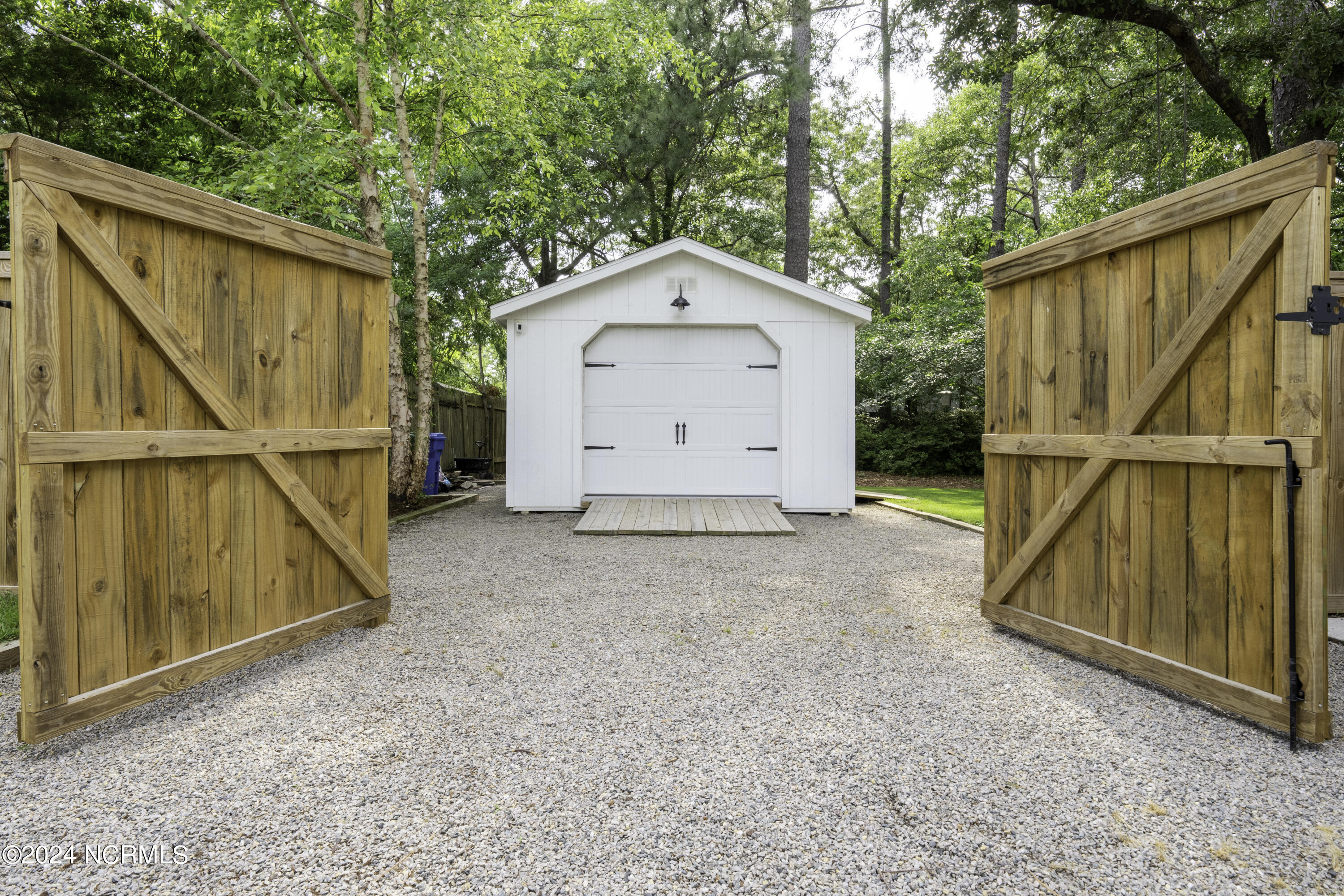 3426 Talon Court