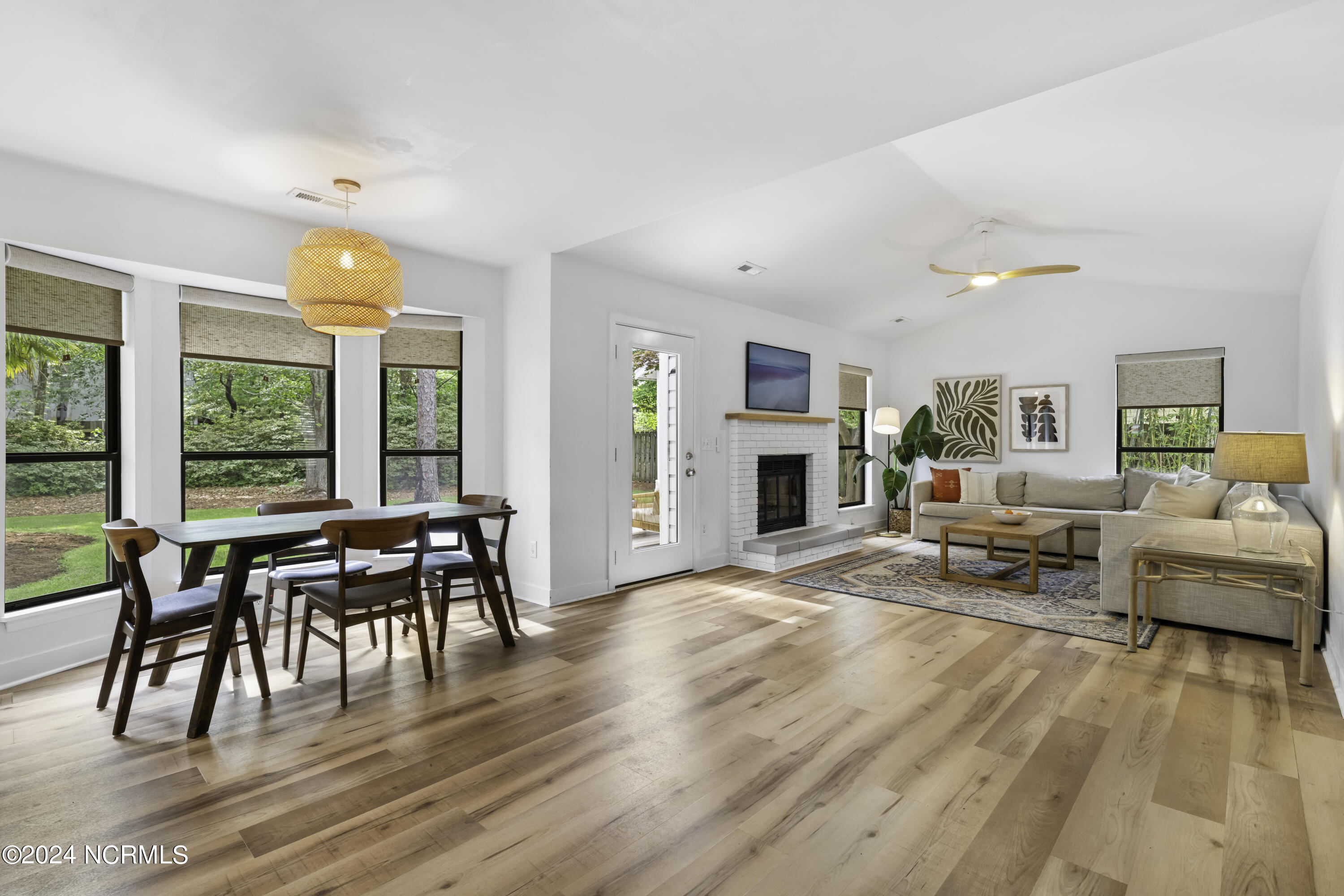 3426 Talon Court