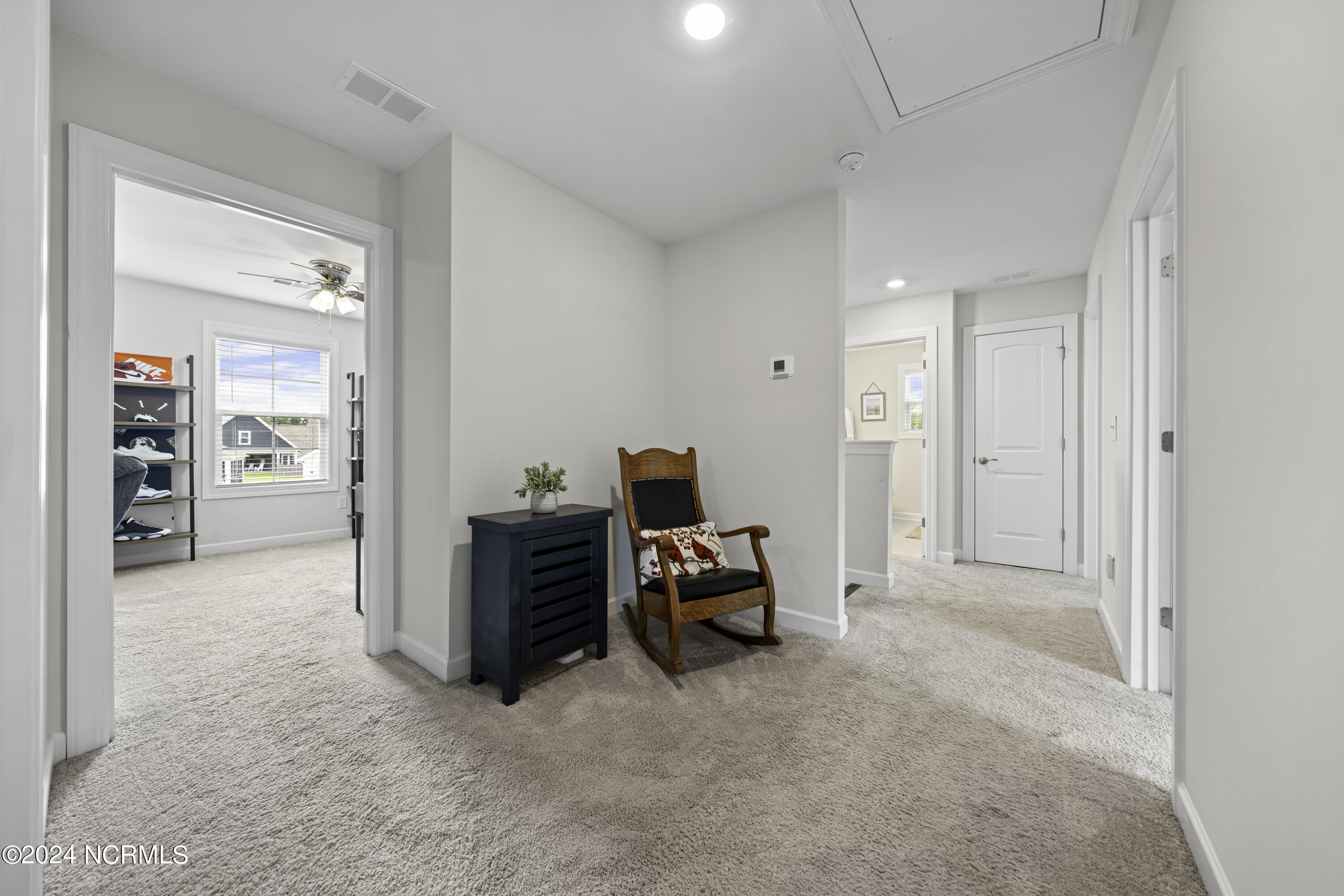 351 Victoria Charm Drive