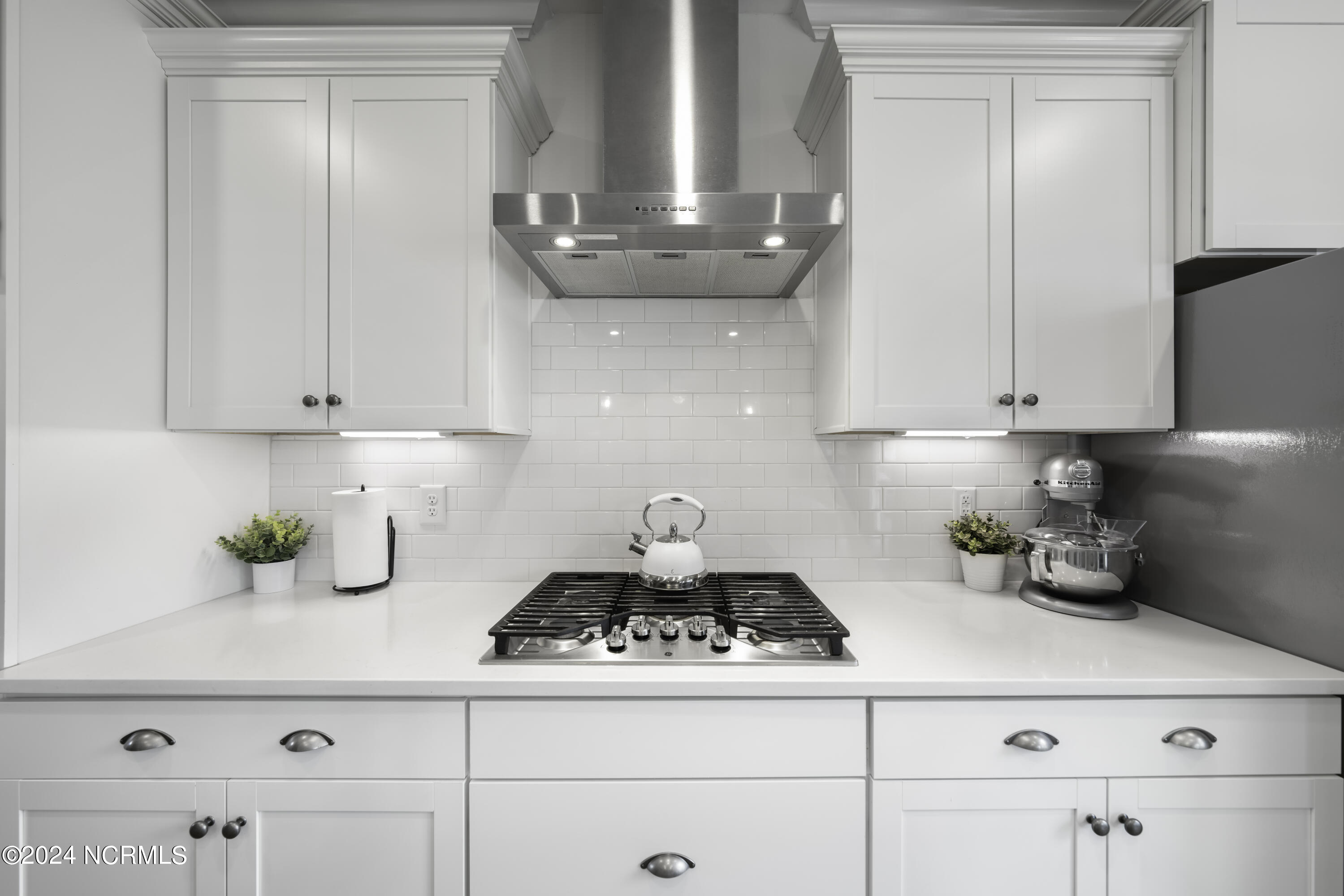 351 Victoria Charm Drive