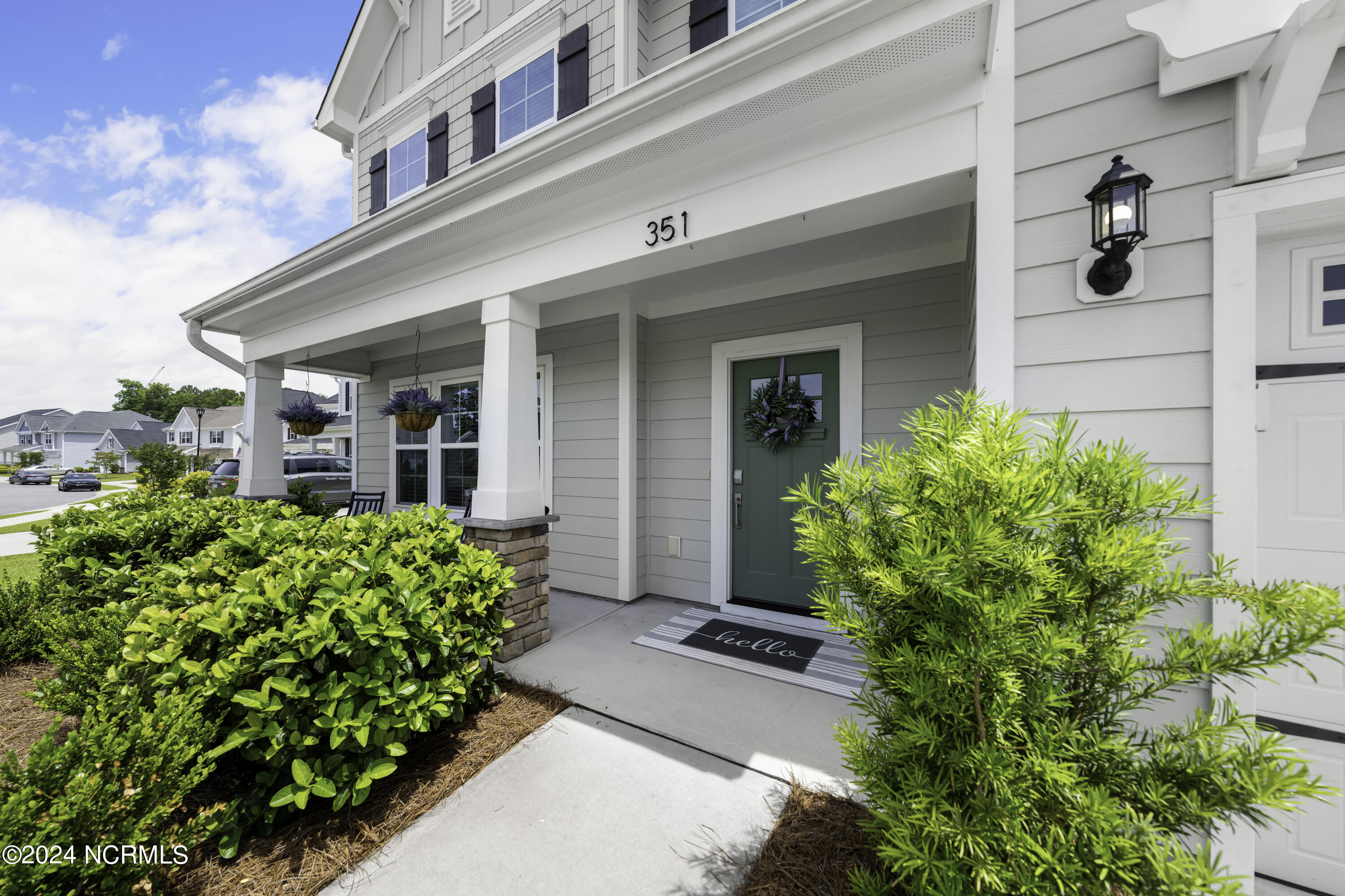 351 Victoria Charm Drive