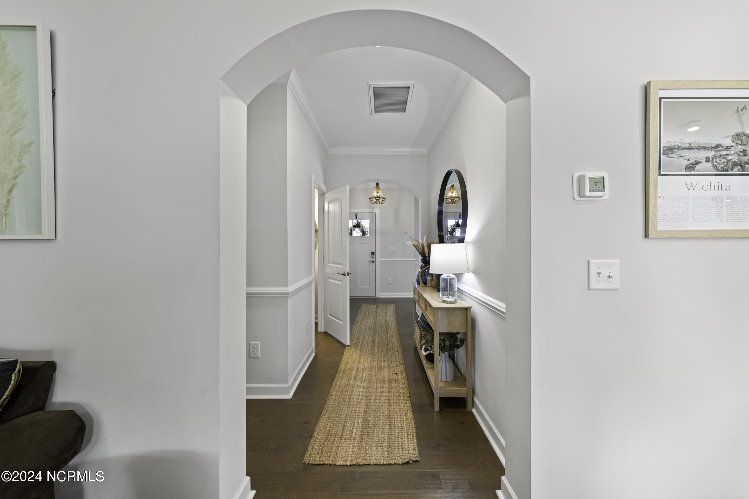 351 Victoria Charm Drive