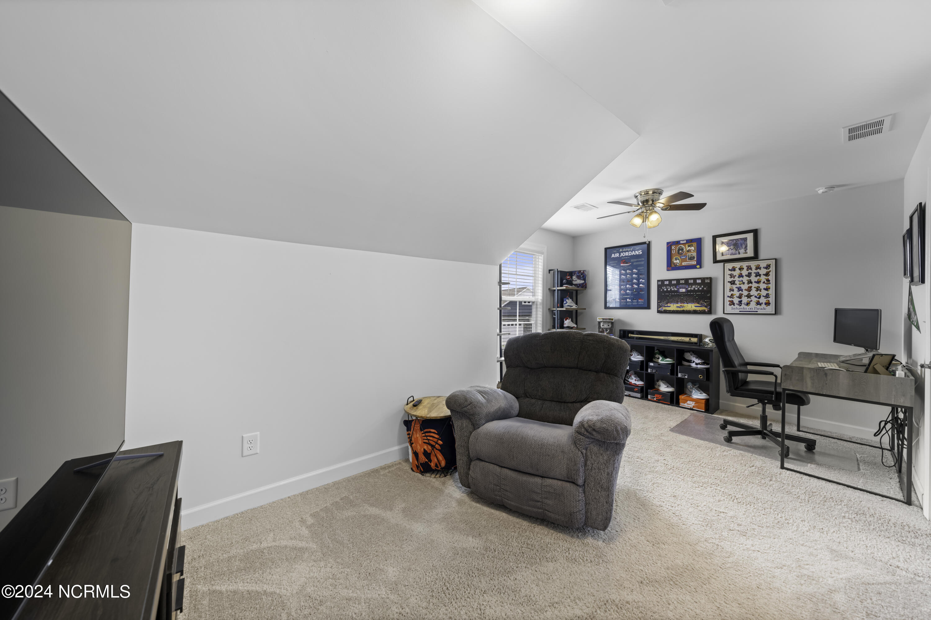 351 Victoria Charm Drive