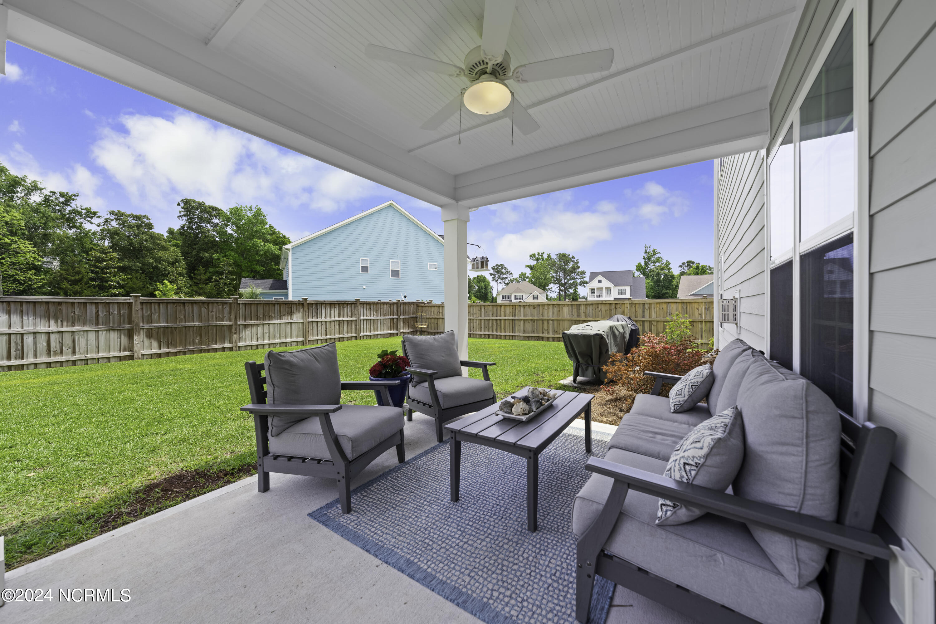 351 Victoria Charm Drive