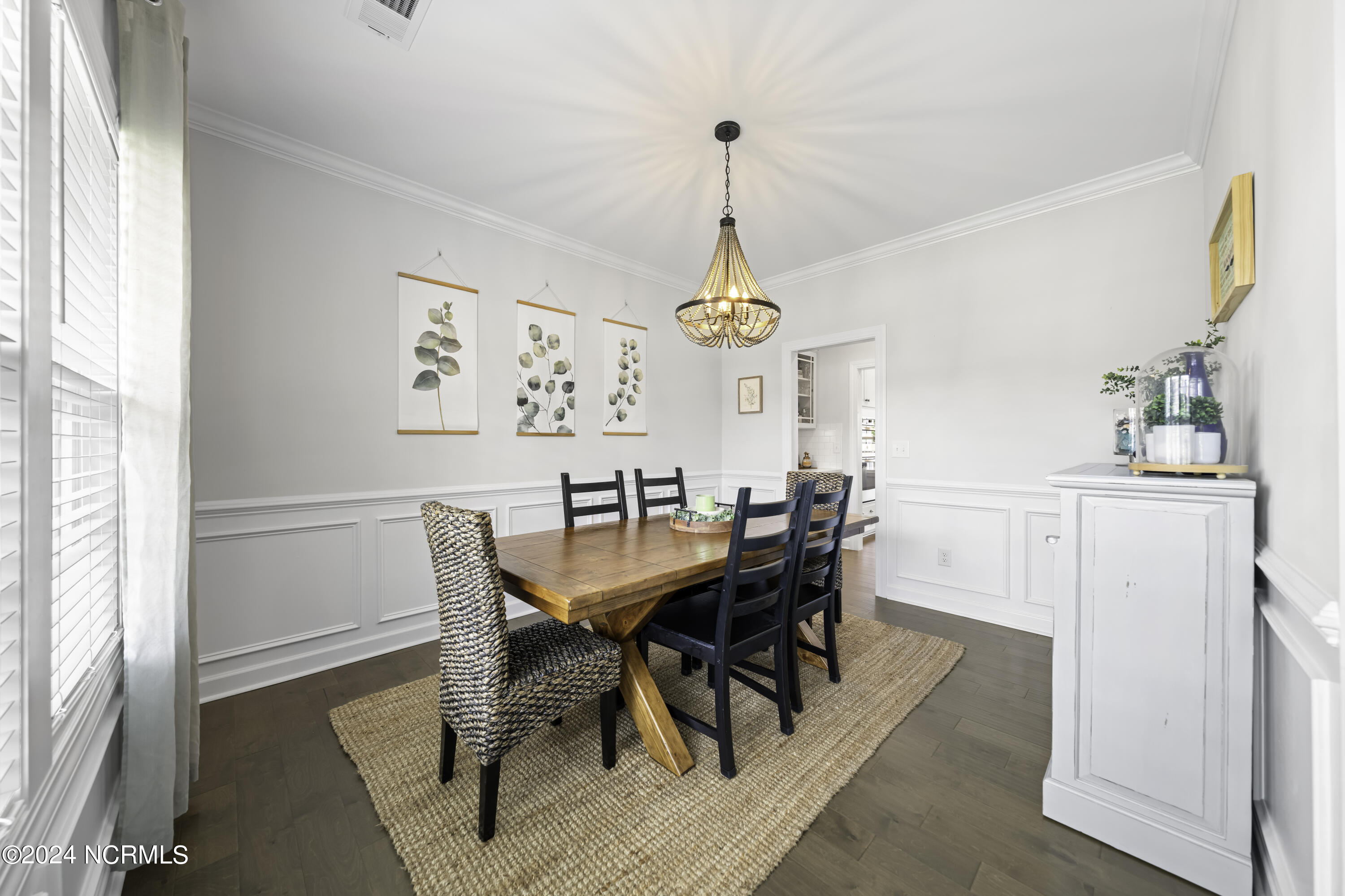 351 Victoria Charm Drive