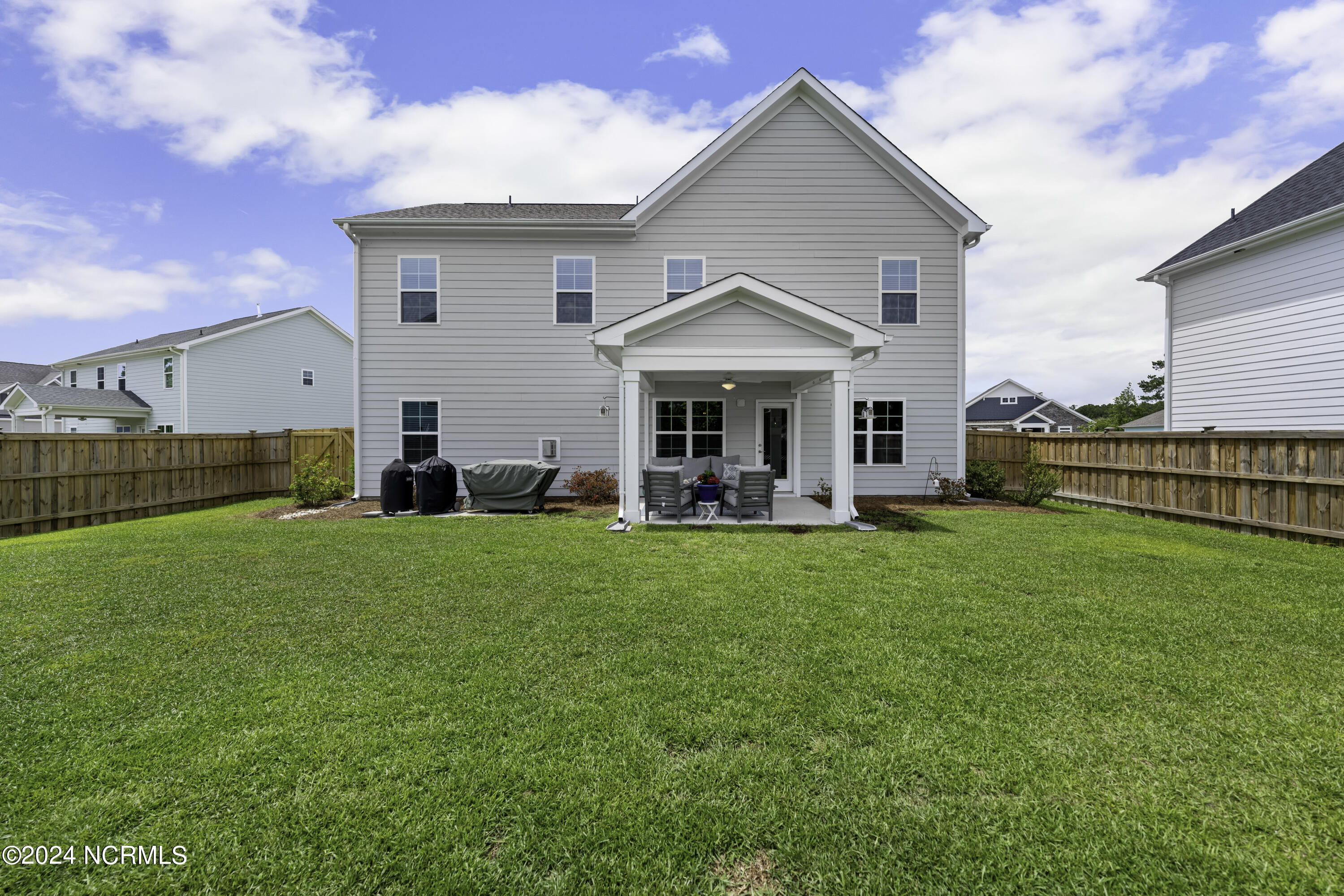 351 Victoria Charm Drive