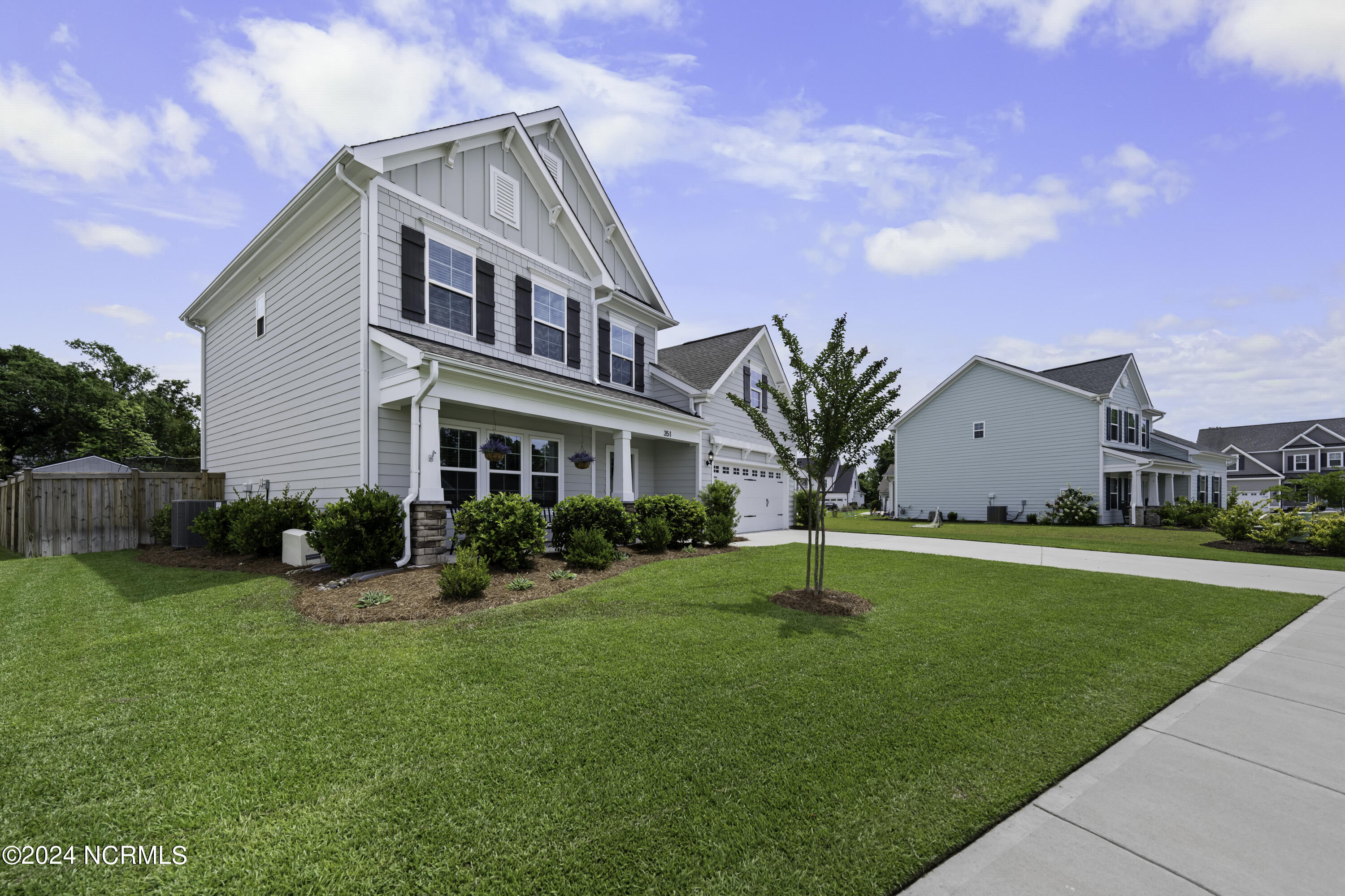 351 Victoria Charm Drive