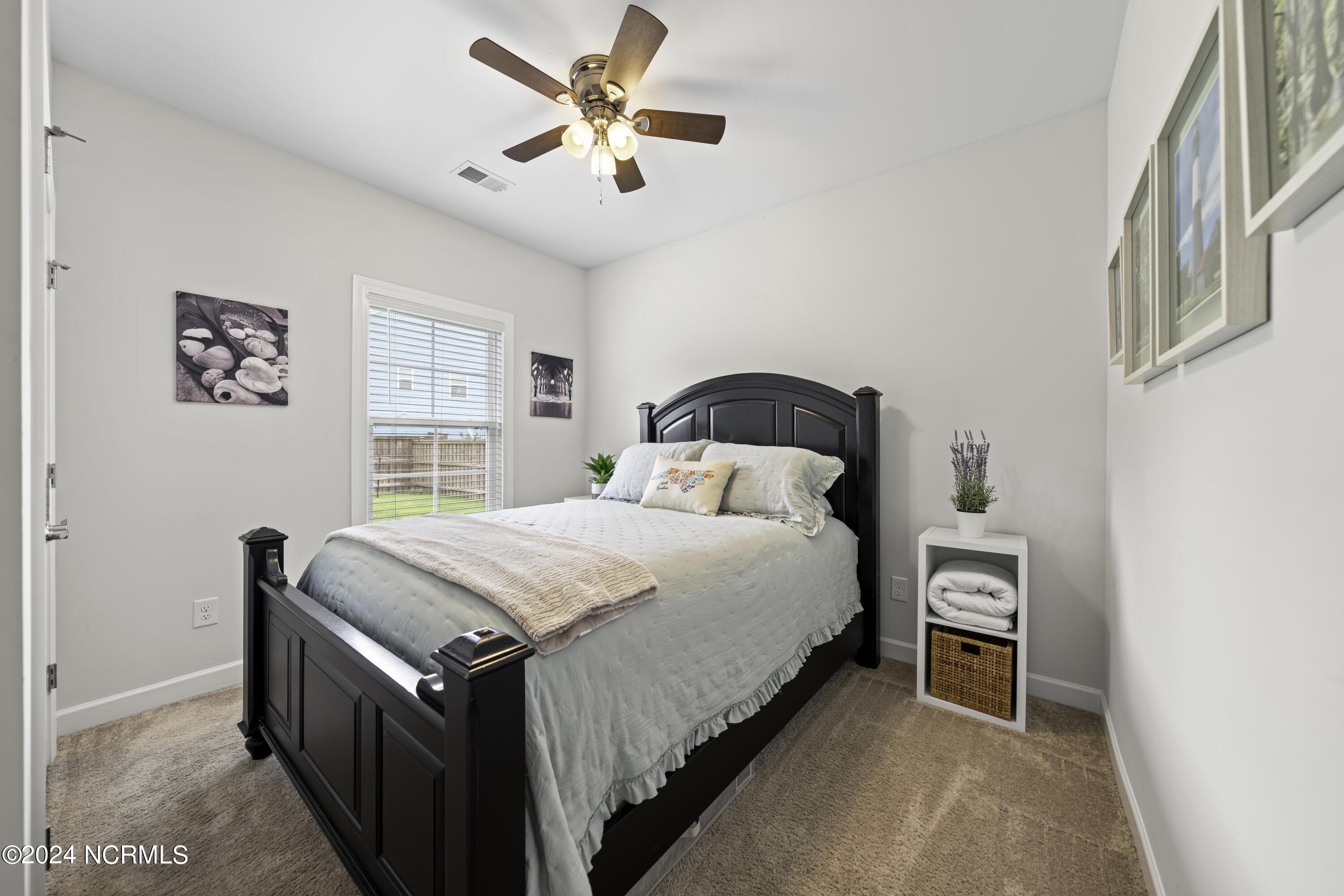 351 Victoria Charm Drive