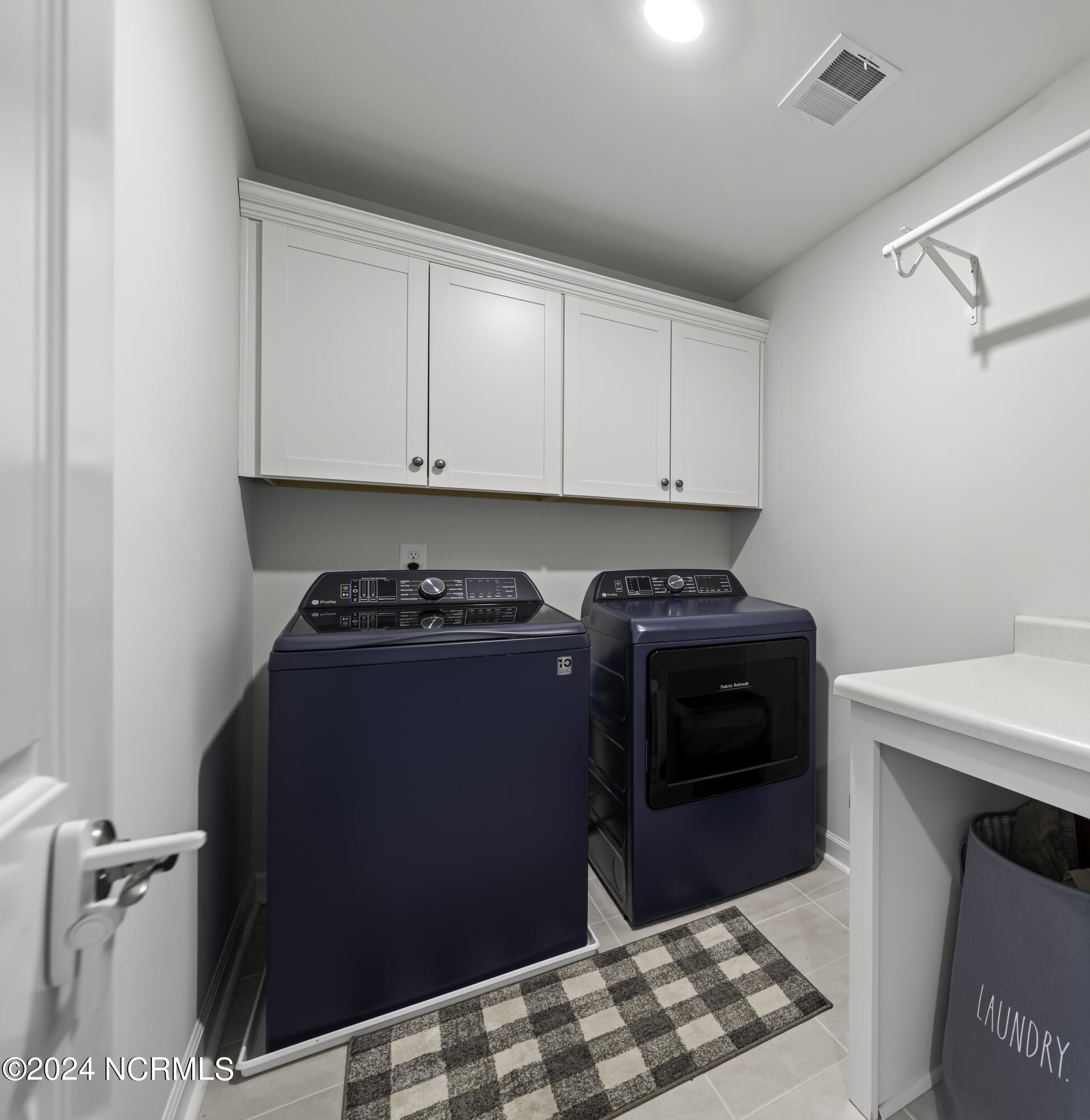 351 Victoria Charm Drive