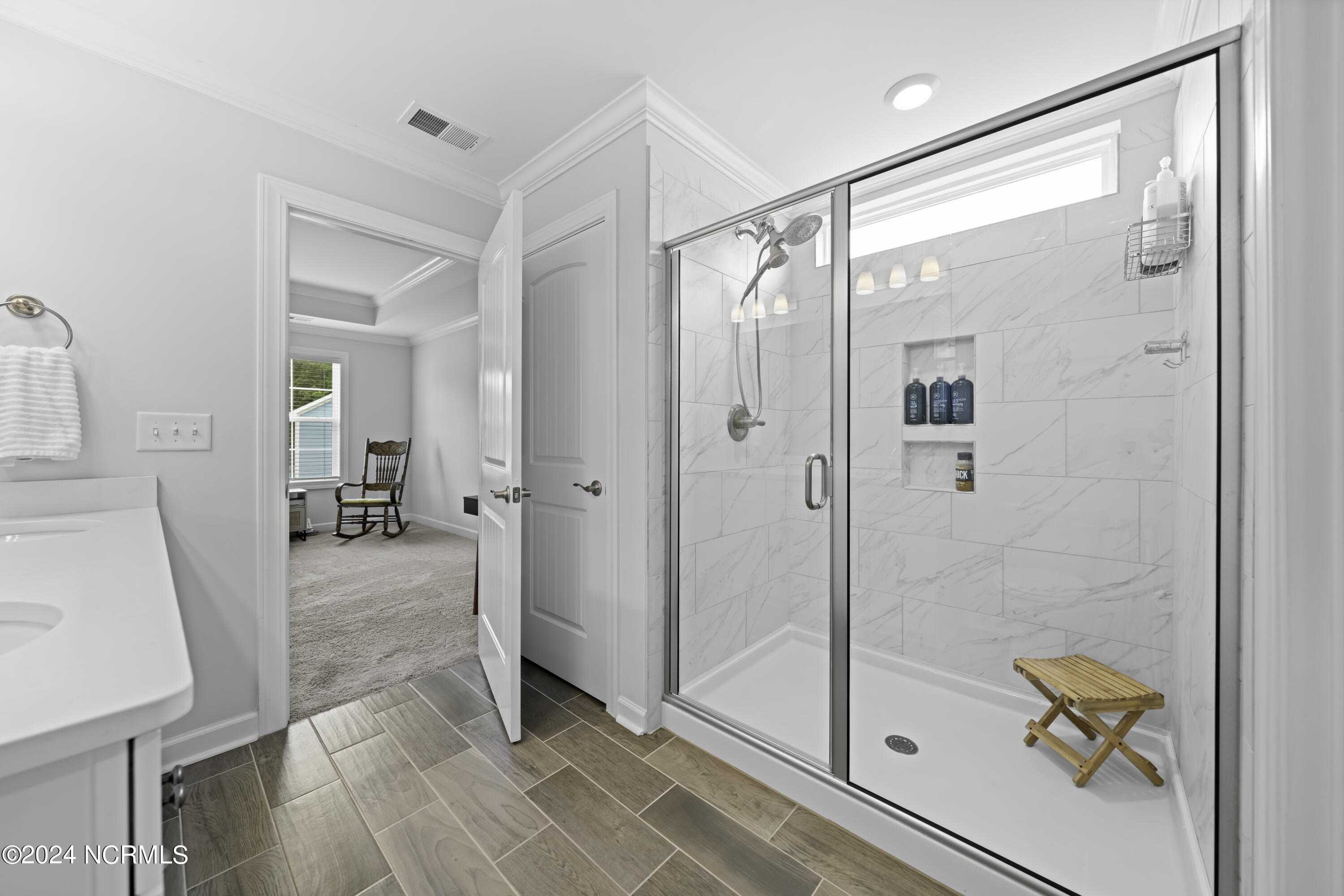 351 Victoria Charm Drive