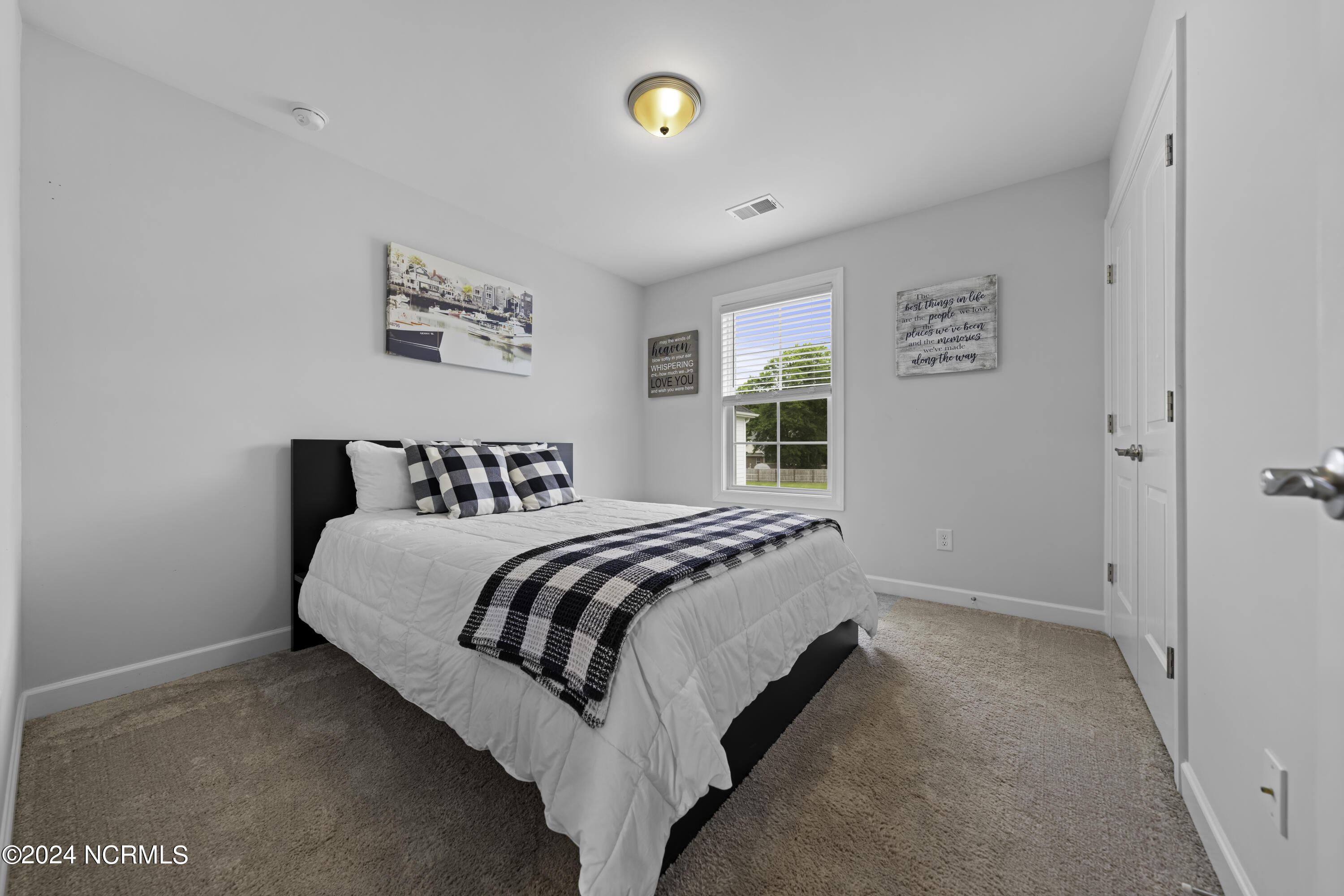 351 Victoria Charm Drive