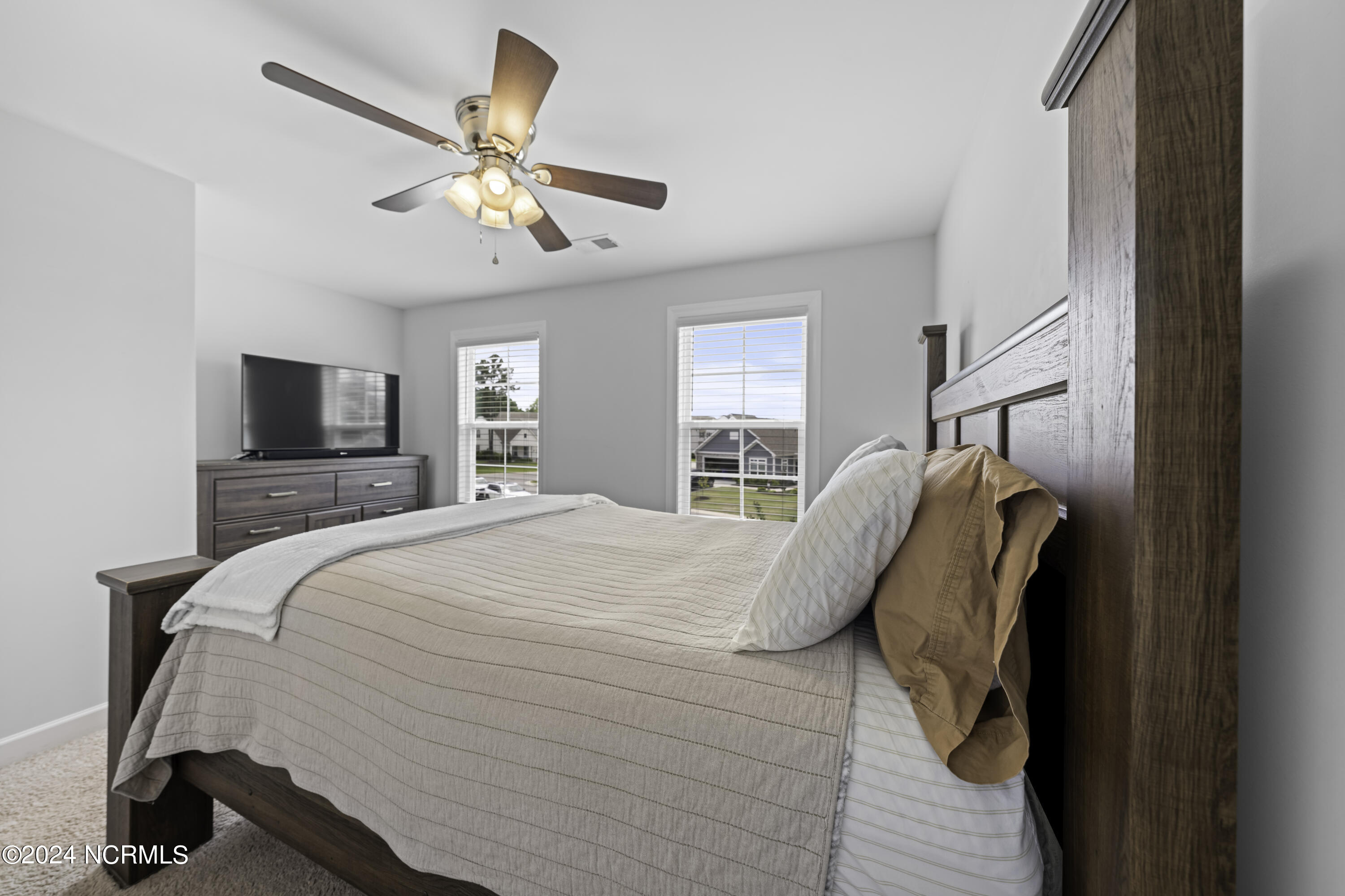 351 Victoria Charm Drive