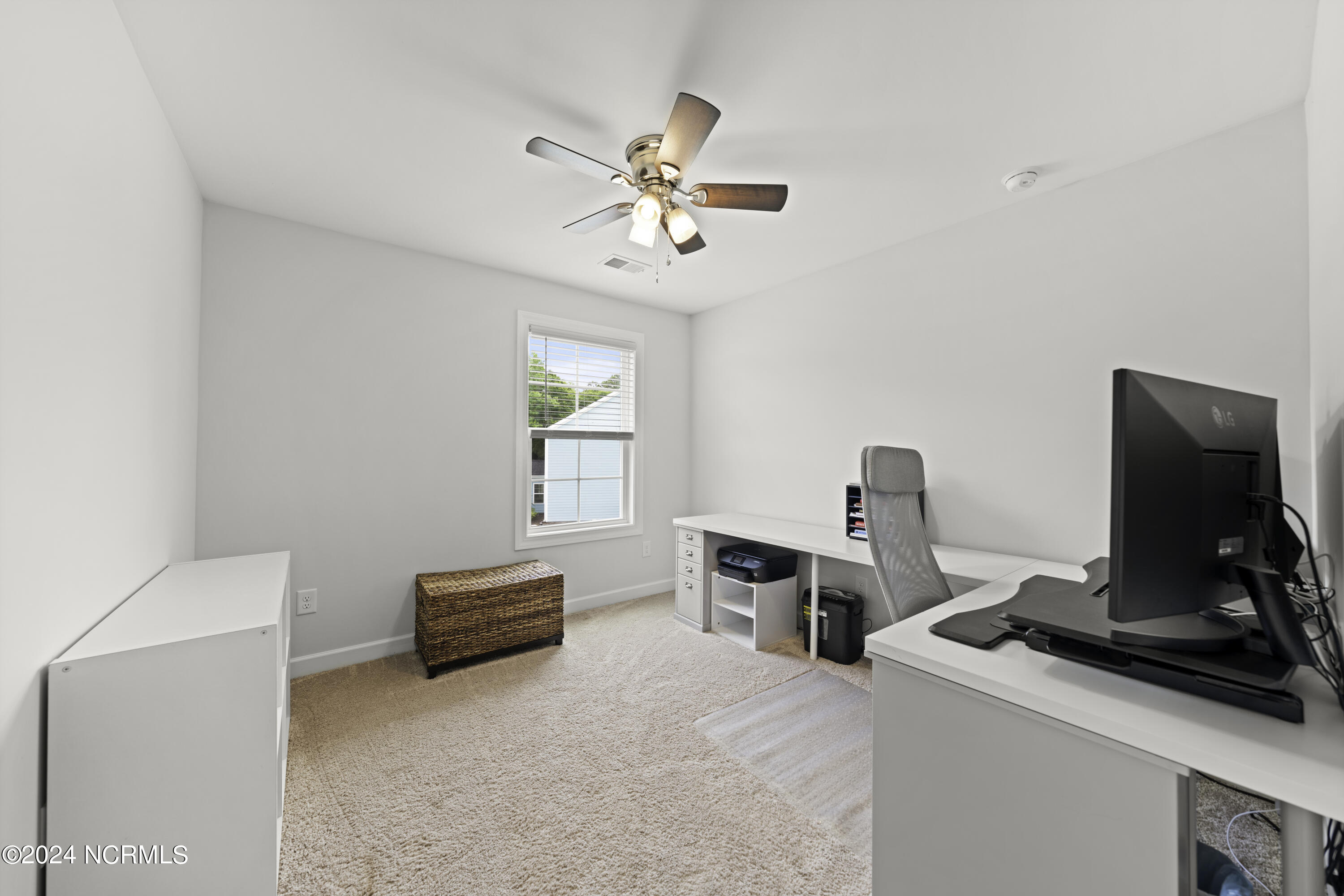 351 Victoria Charm Drive